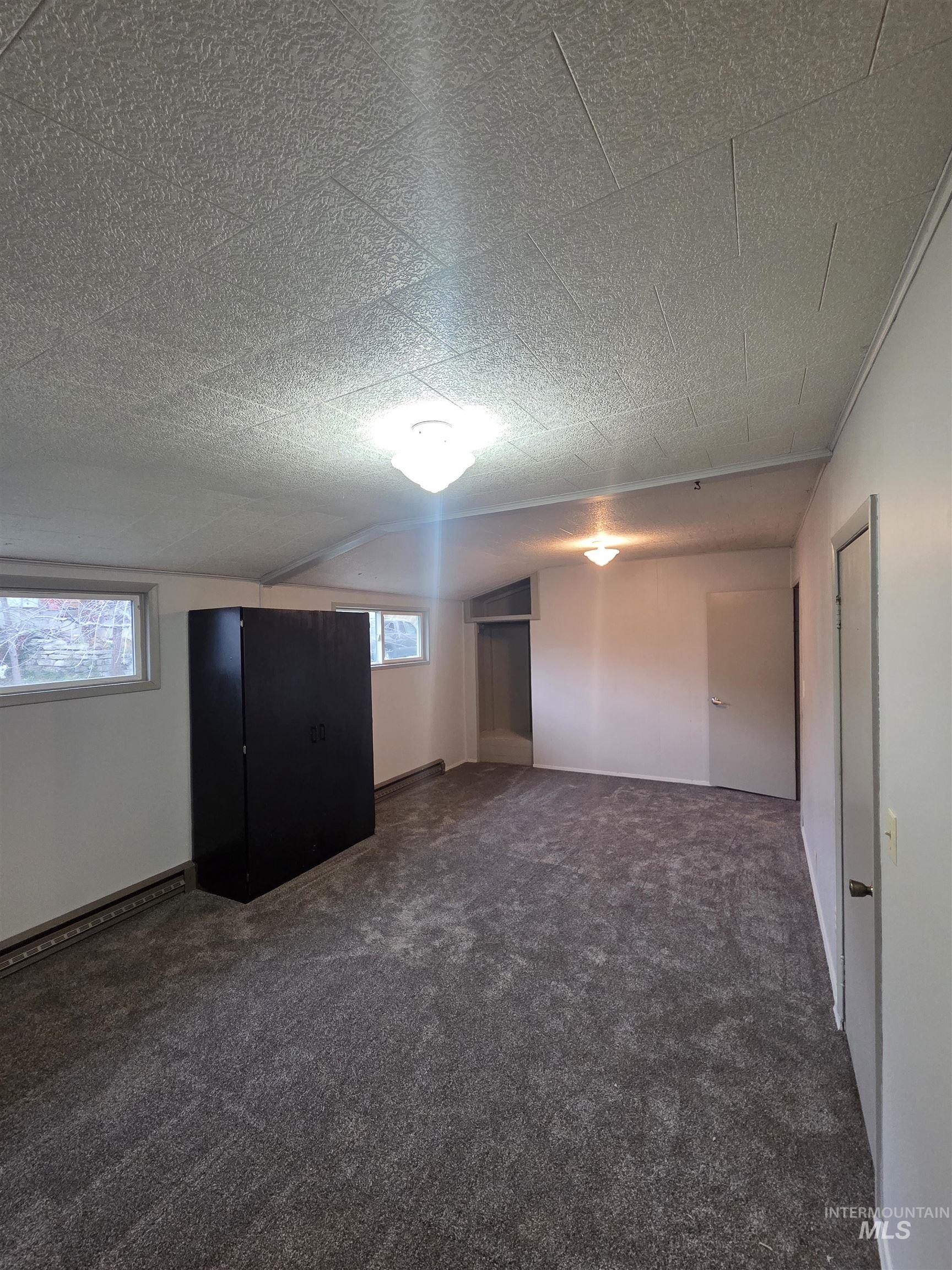 465 15th Street Property Photo 17