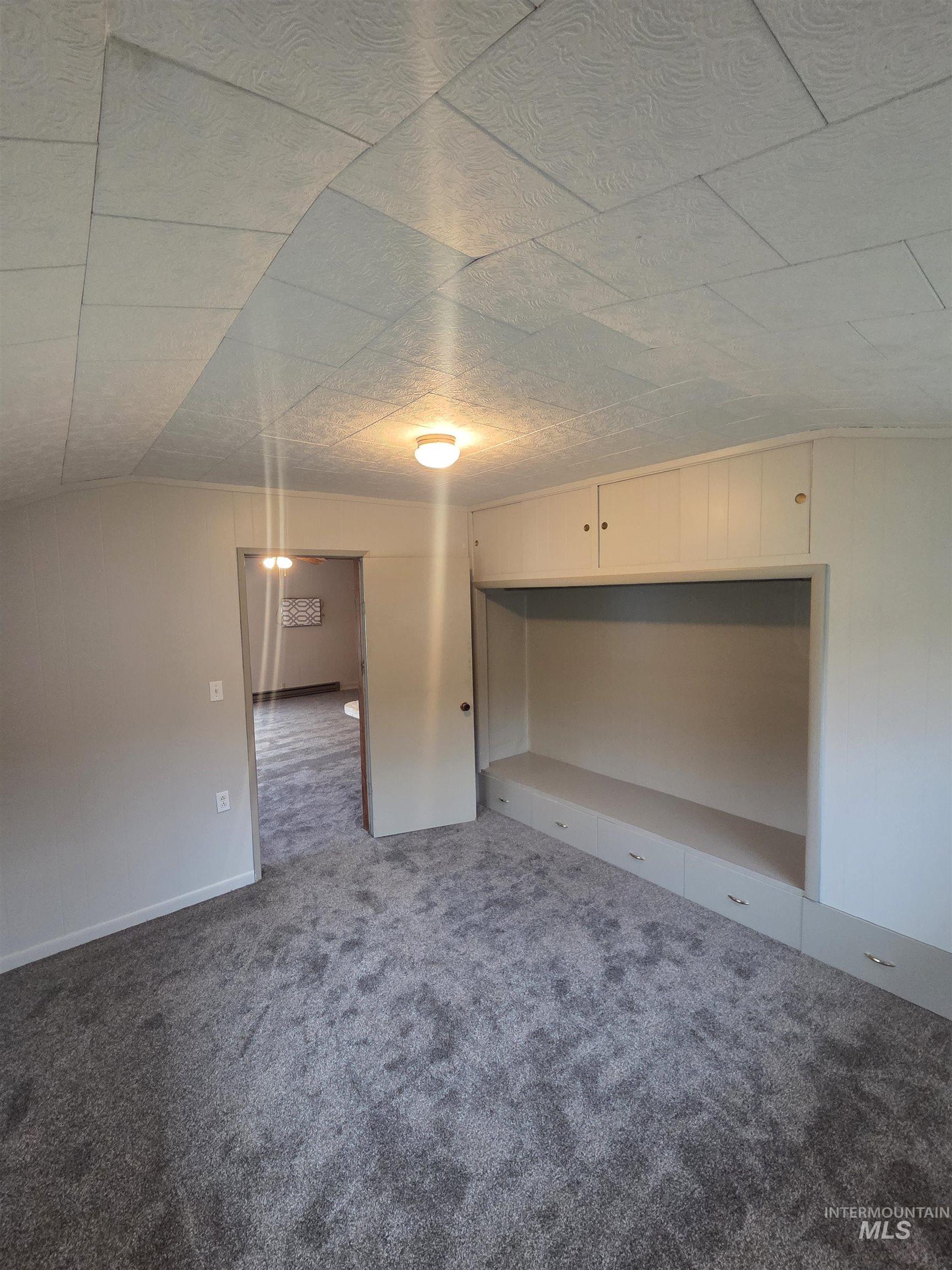 465 15th Street Property Photo 19