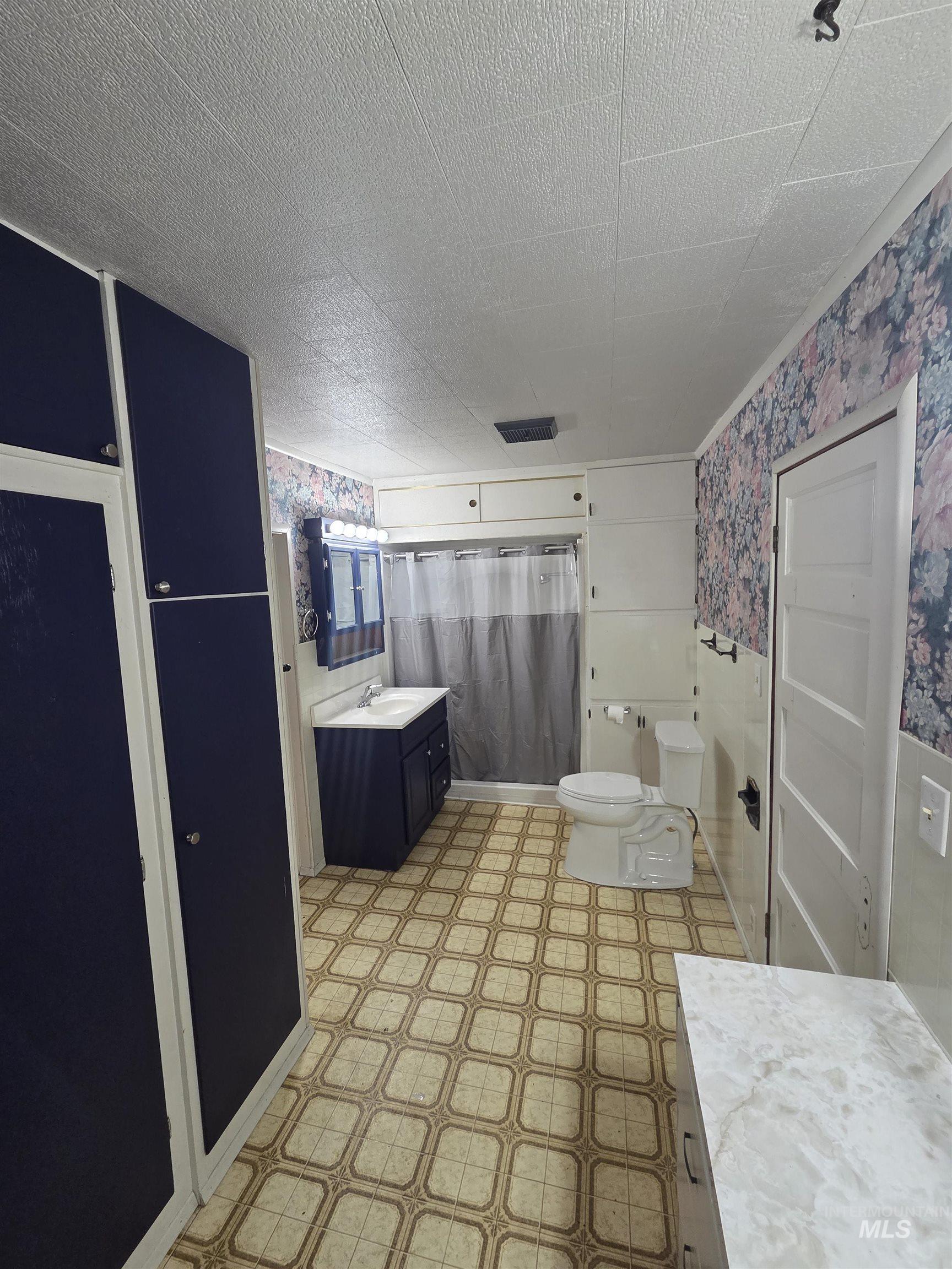 465 15th Street Property Photo 21