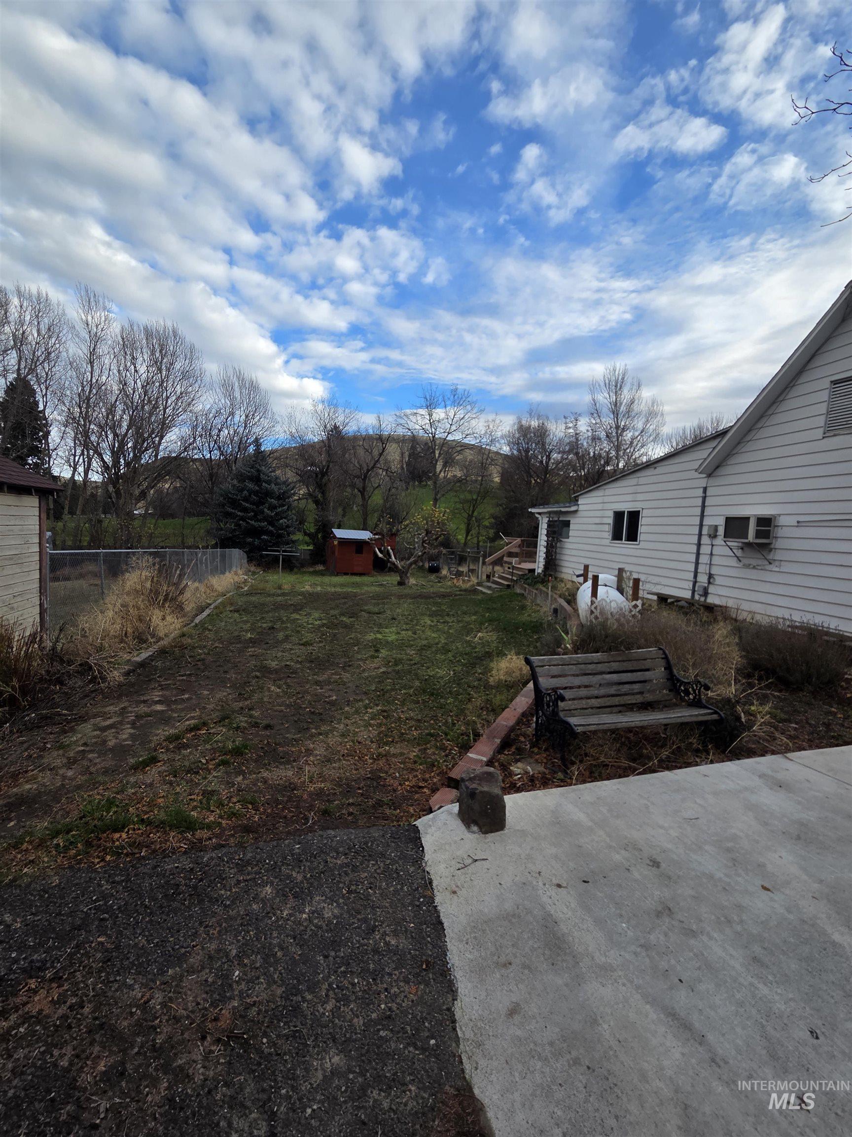 465 15th Street Property Photo 23