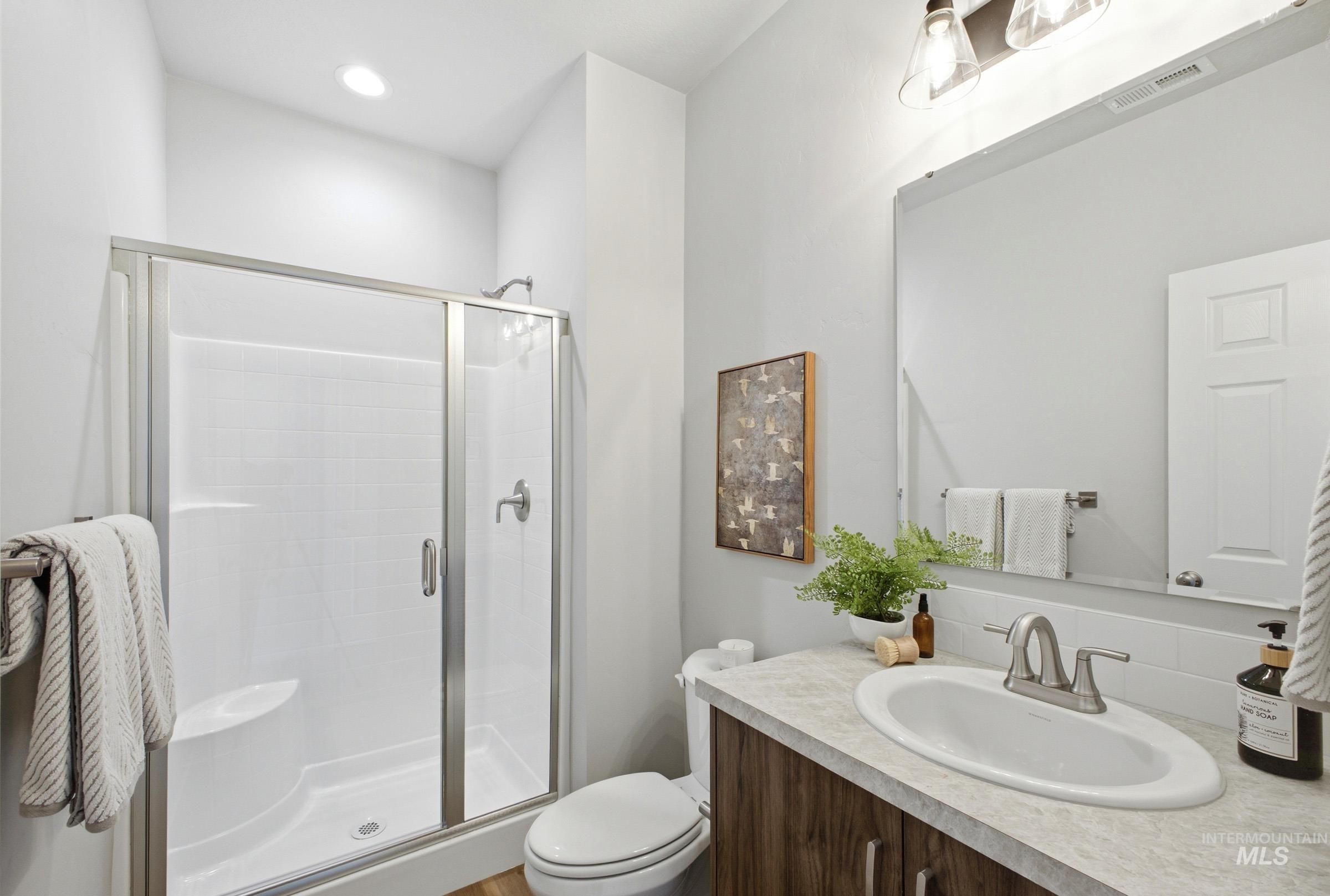 1645 Dyer St Property Photo 29