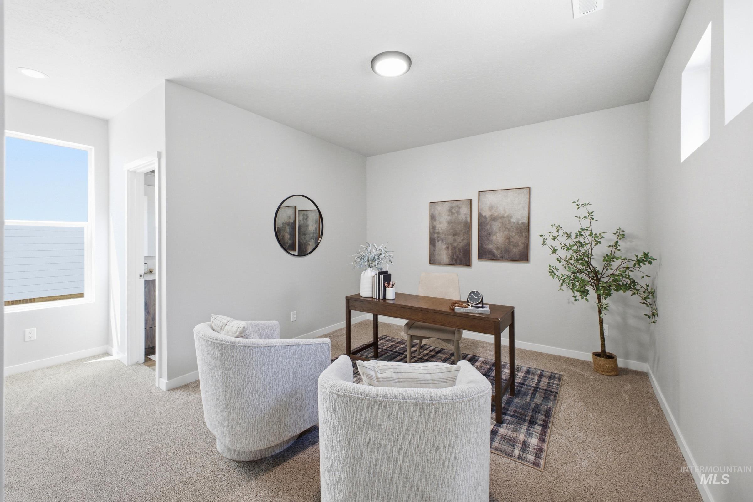 1645 Dyer St Property Photo 30