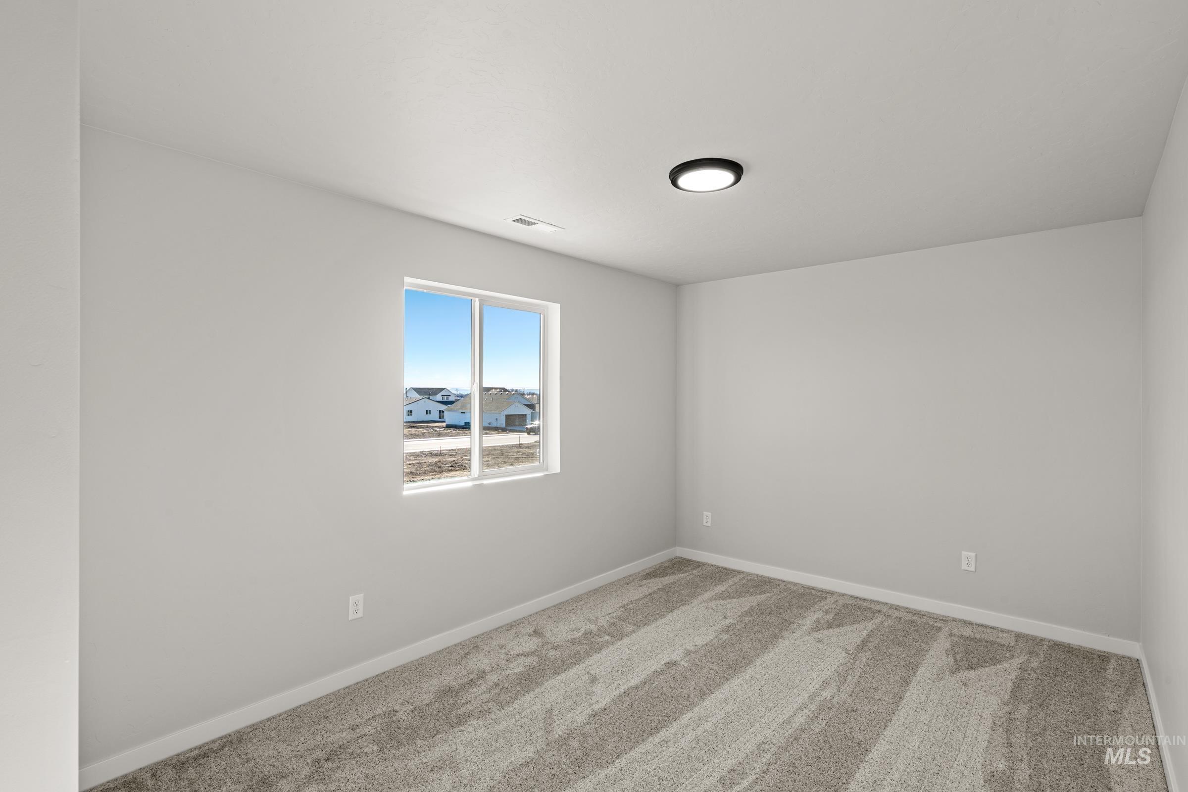 1647 Dyer St Property Photo 14