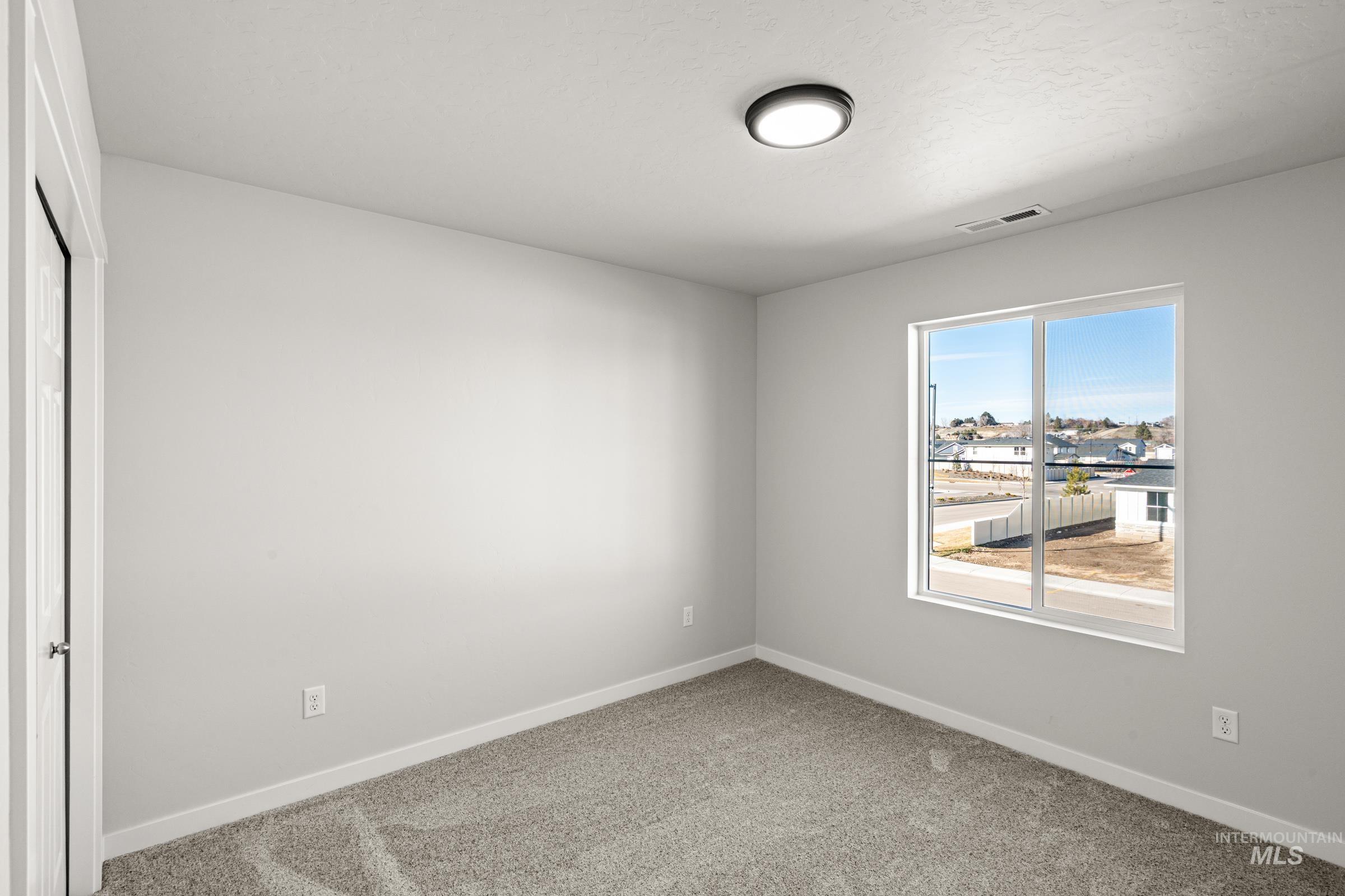 1647 Dyer St Property Photo 16