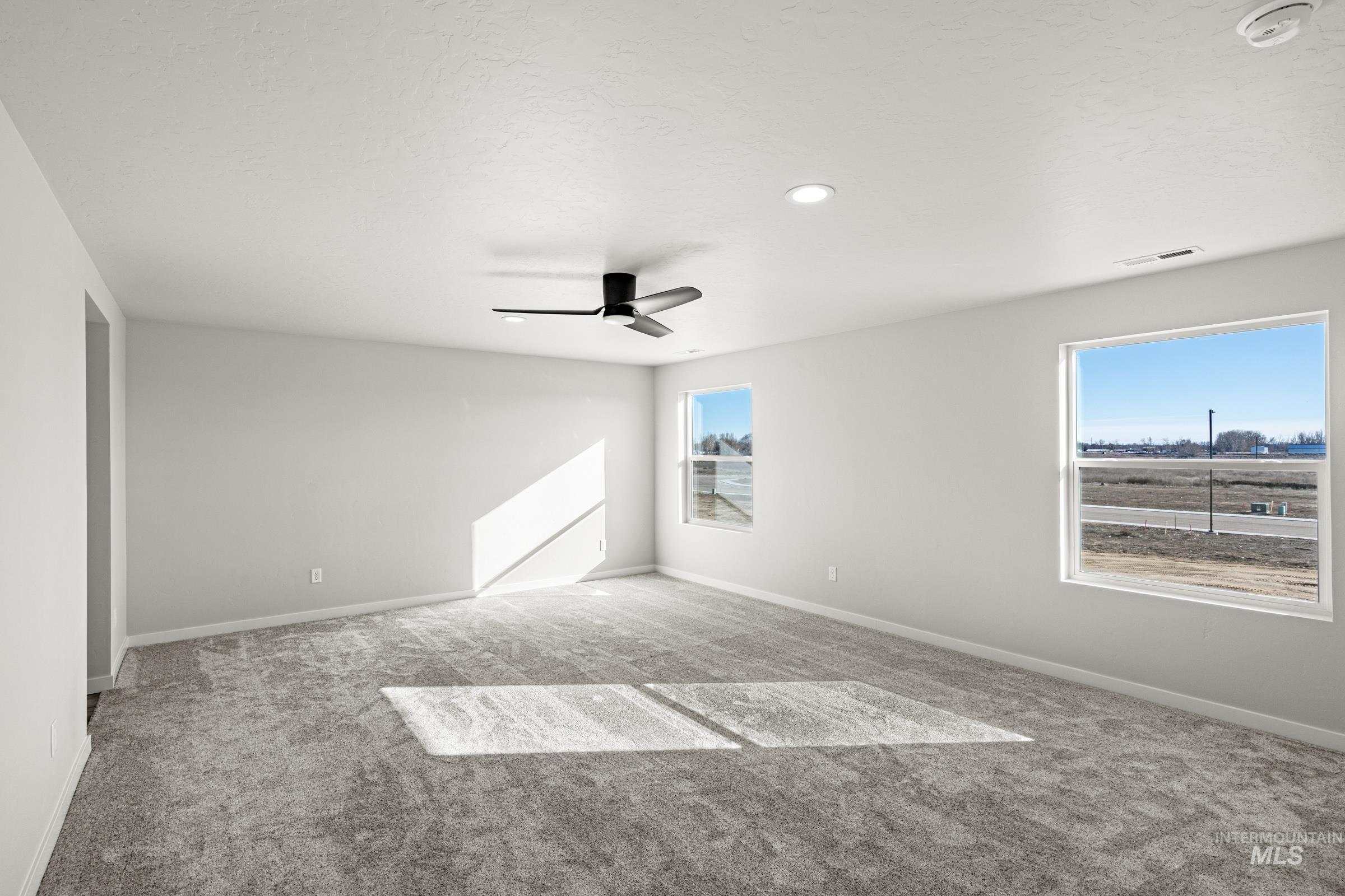 1647 Dyer St Property Photo 19