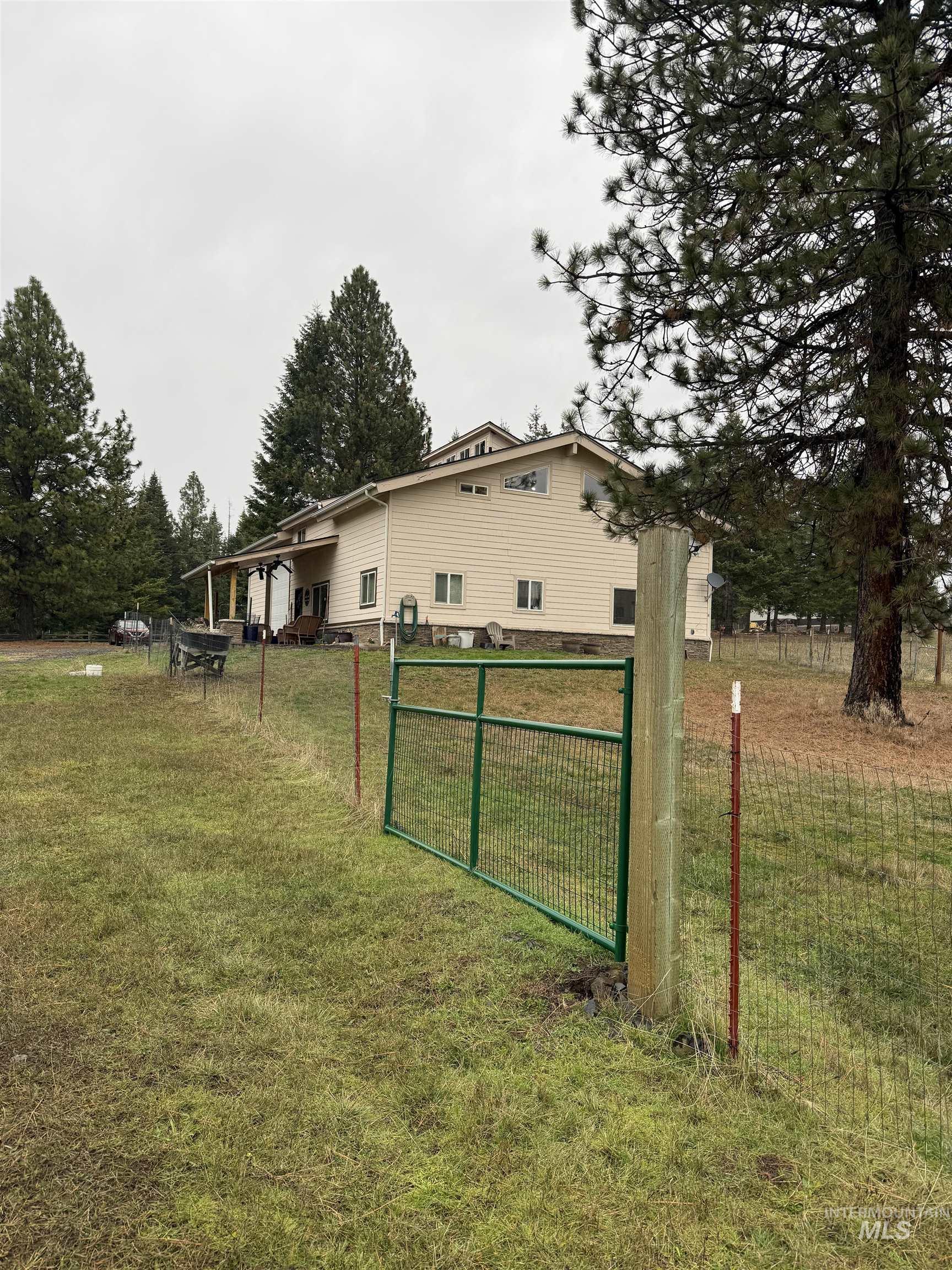 1653 Kidder Ridge Property Photo 4