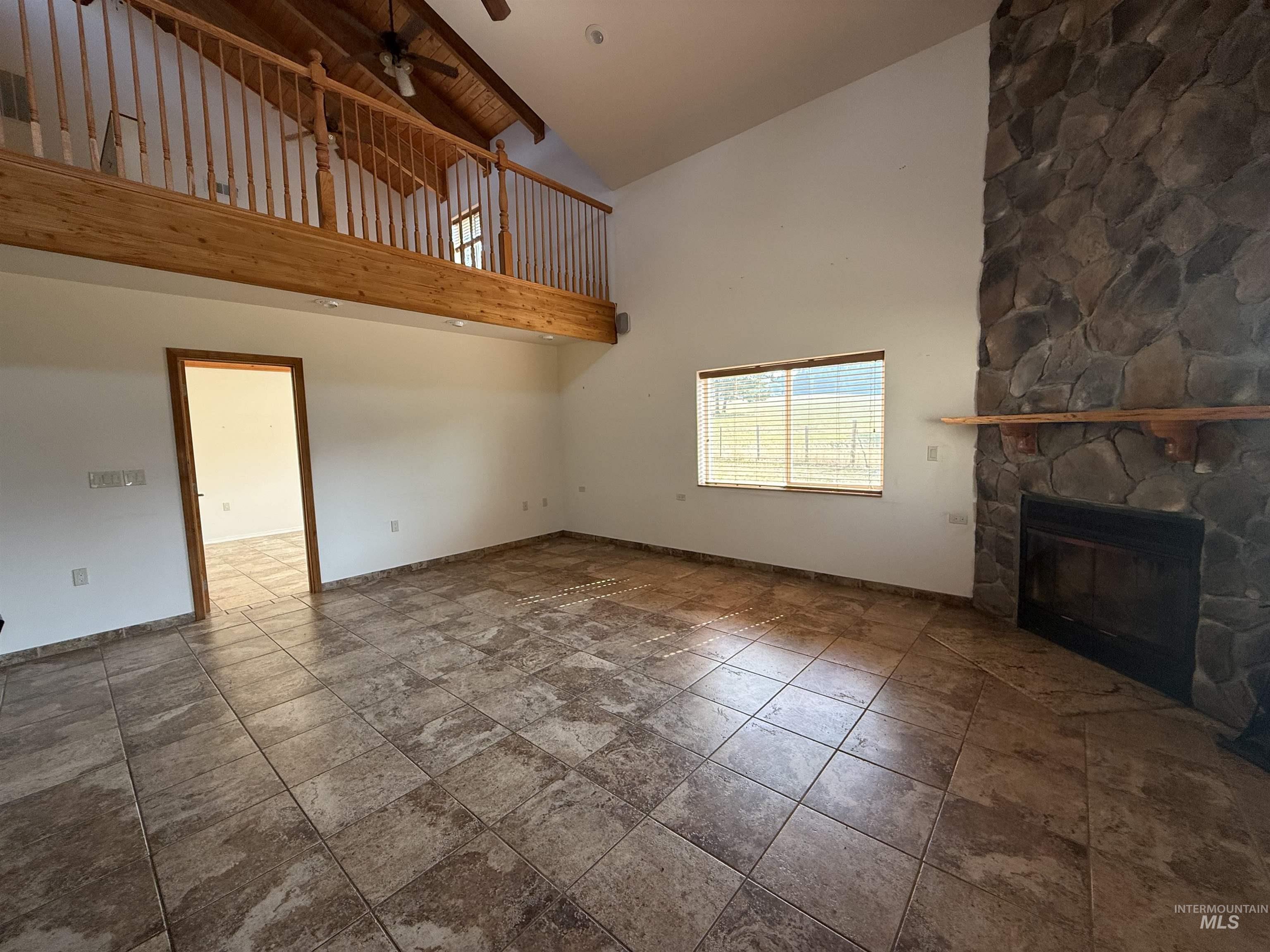 1653 Kidder Ridge Property Photo 9