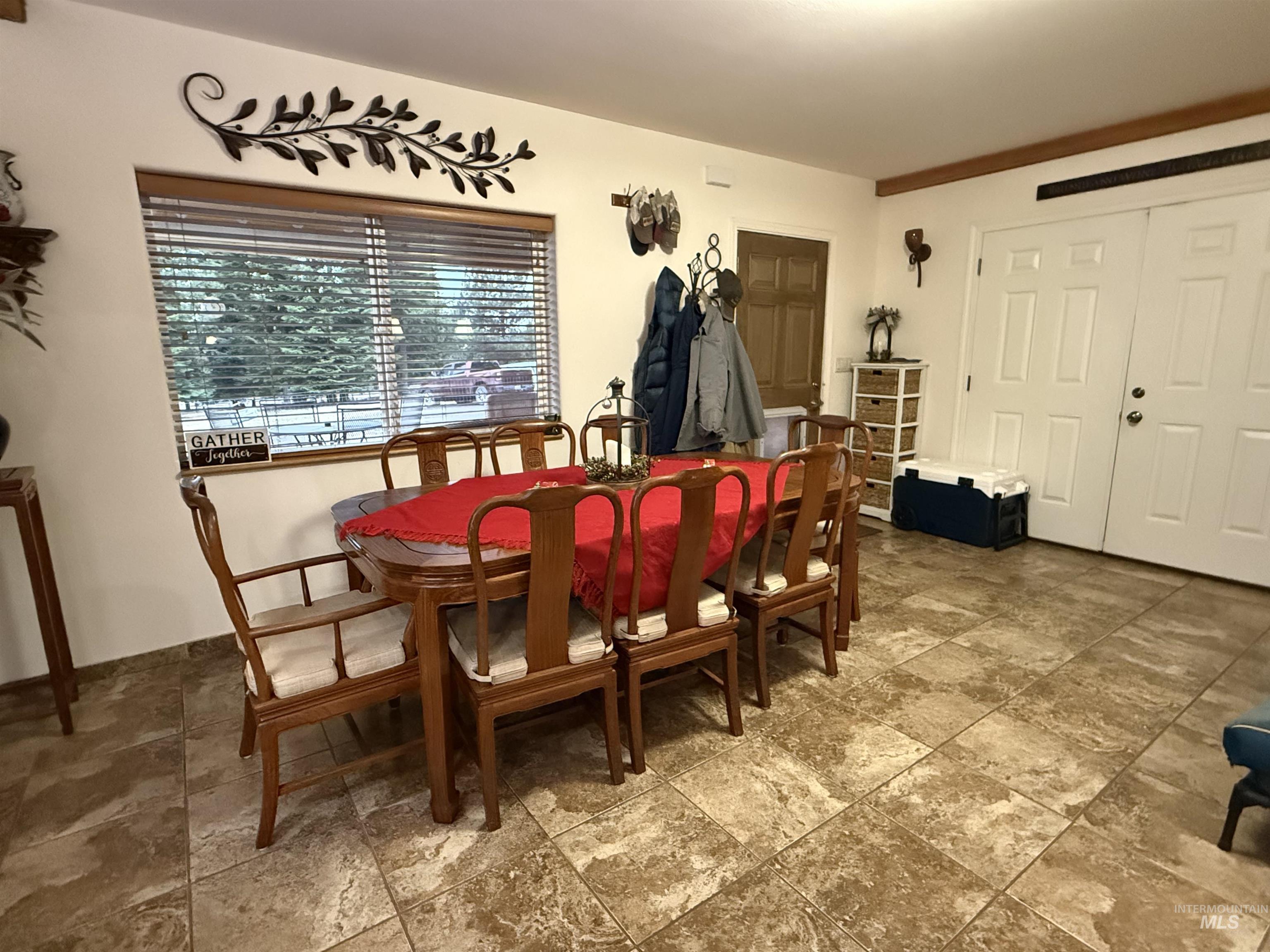 1653 Kidder Ridge Property Photo 11