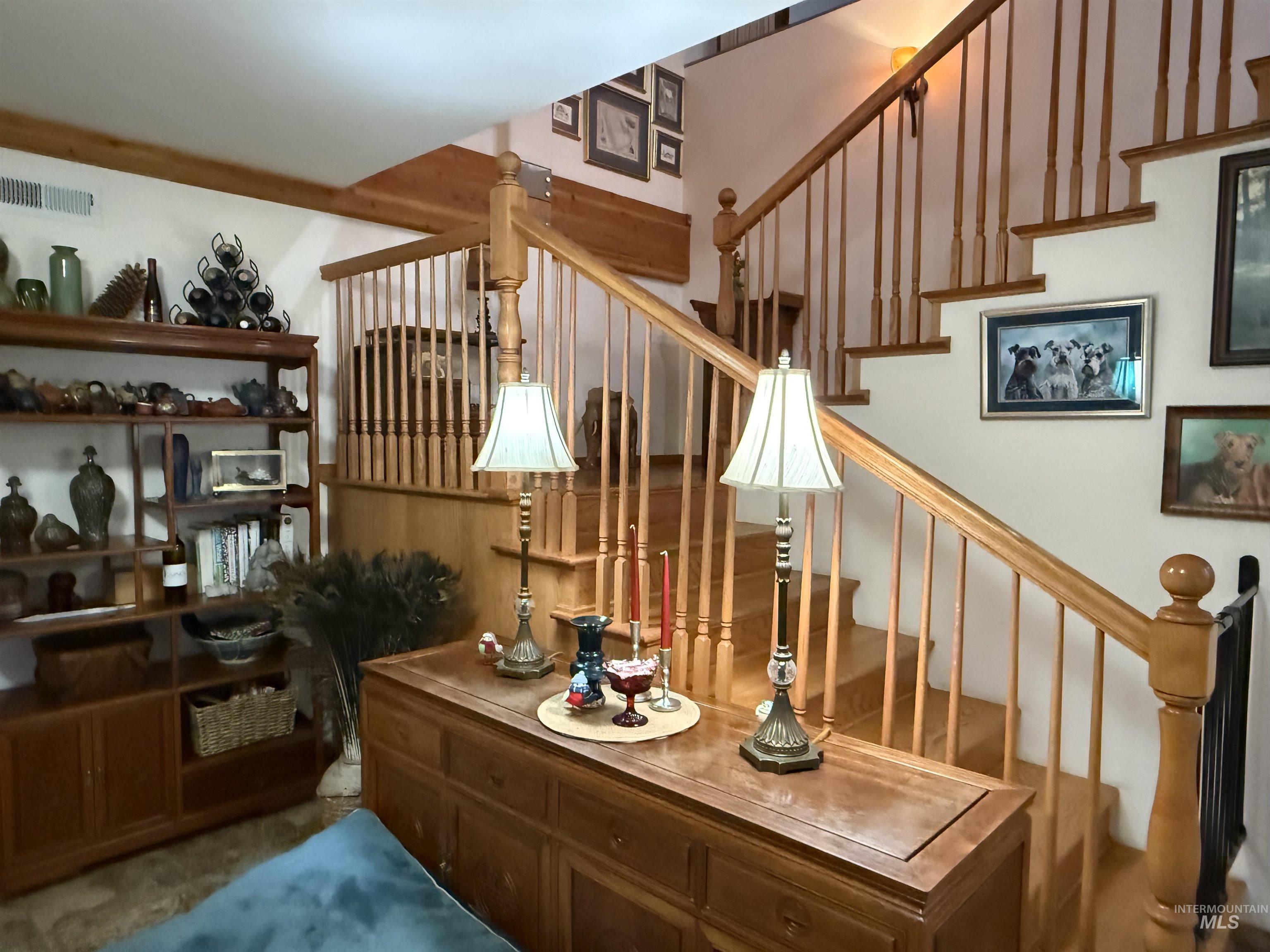 1653 Kidder Ridge Property Photo 12
