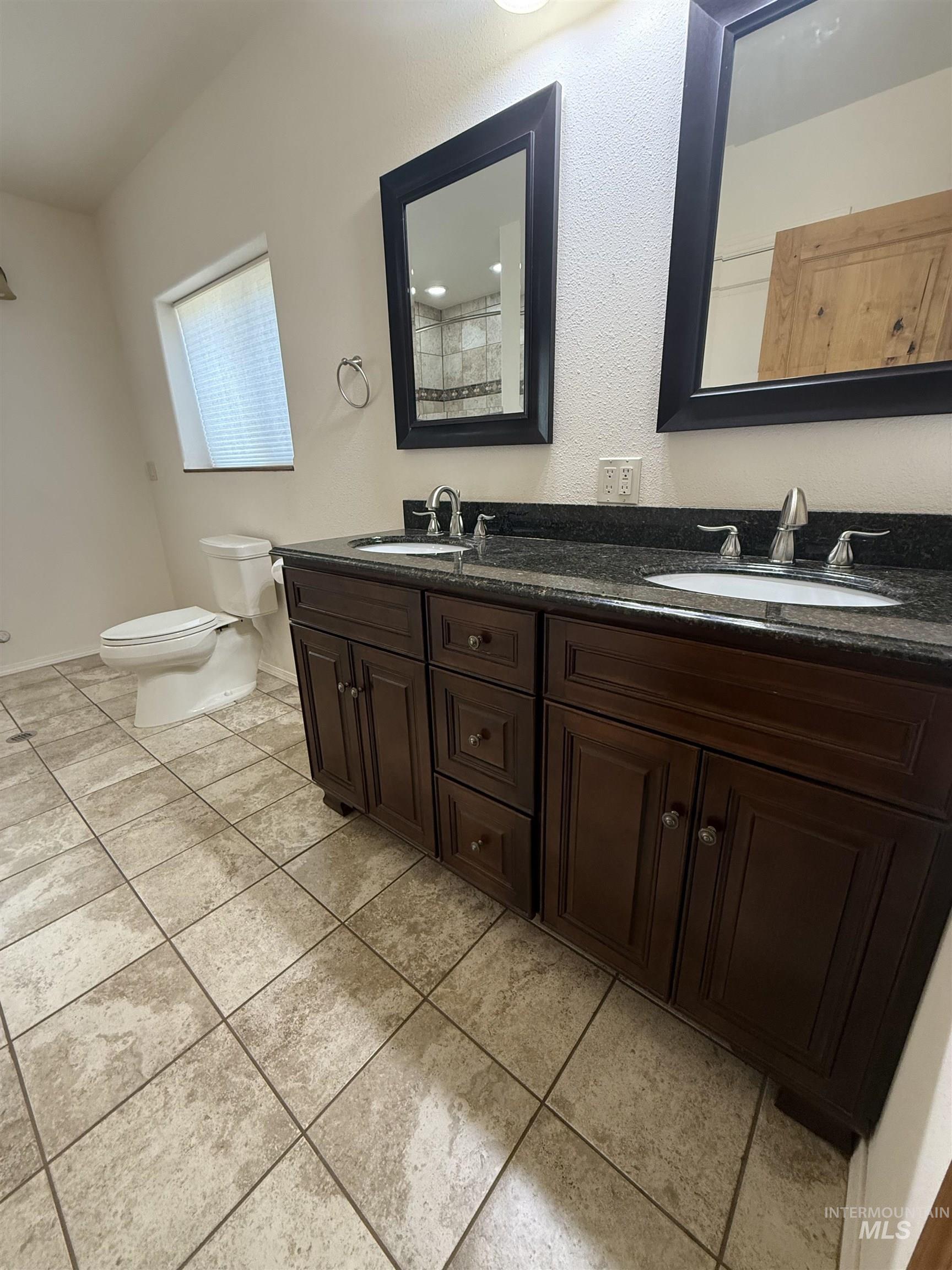 1653 Kidder Ridge Property Photo 13