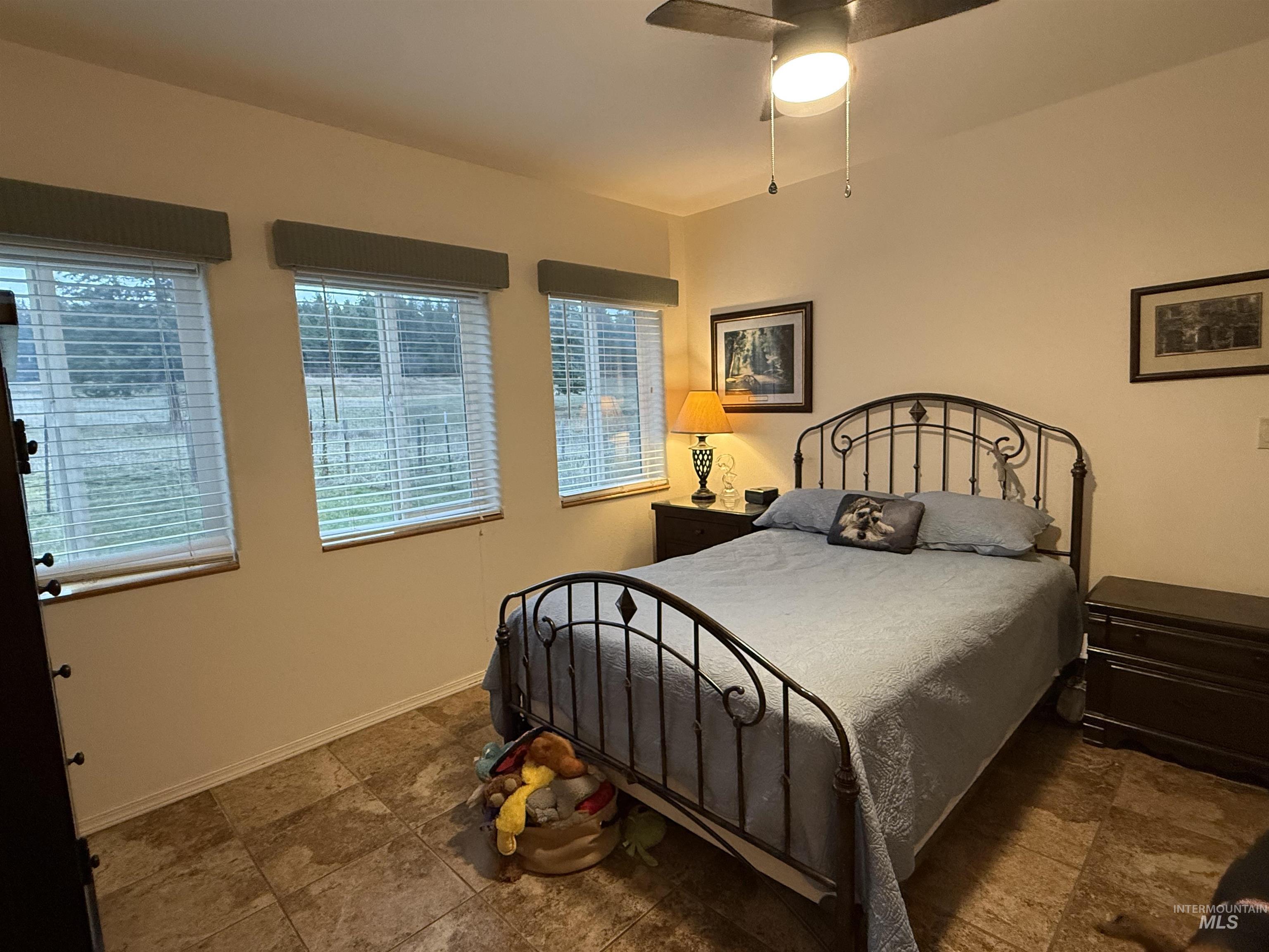 1653 Kidder Ridge Property Photo 15