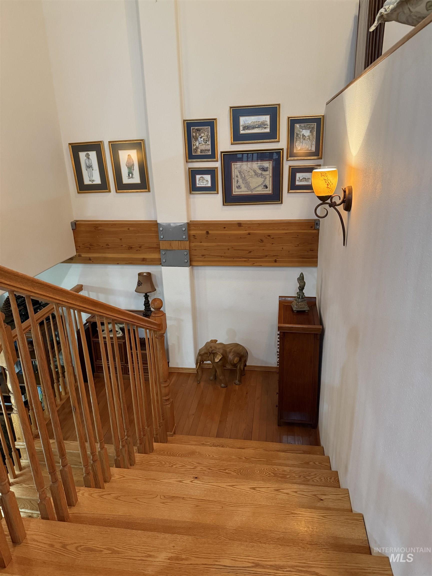1653 Kidder Ridge Property Photo 16