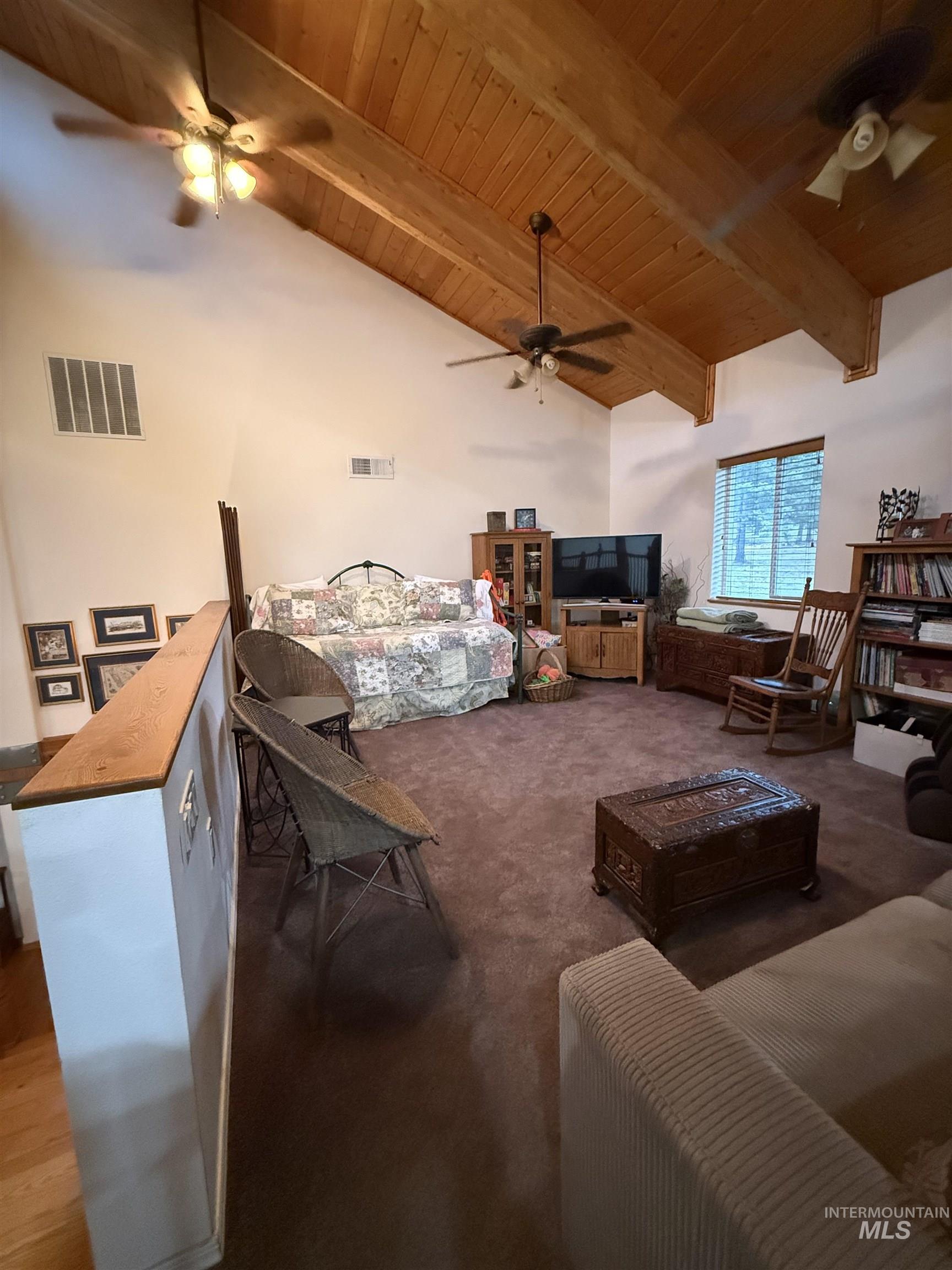 1653 Kidder Ridge Property Photo 22