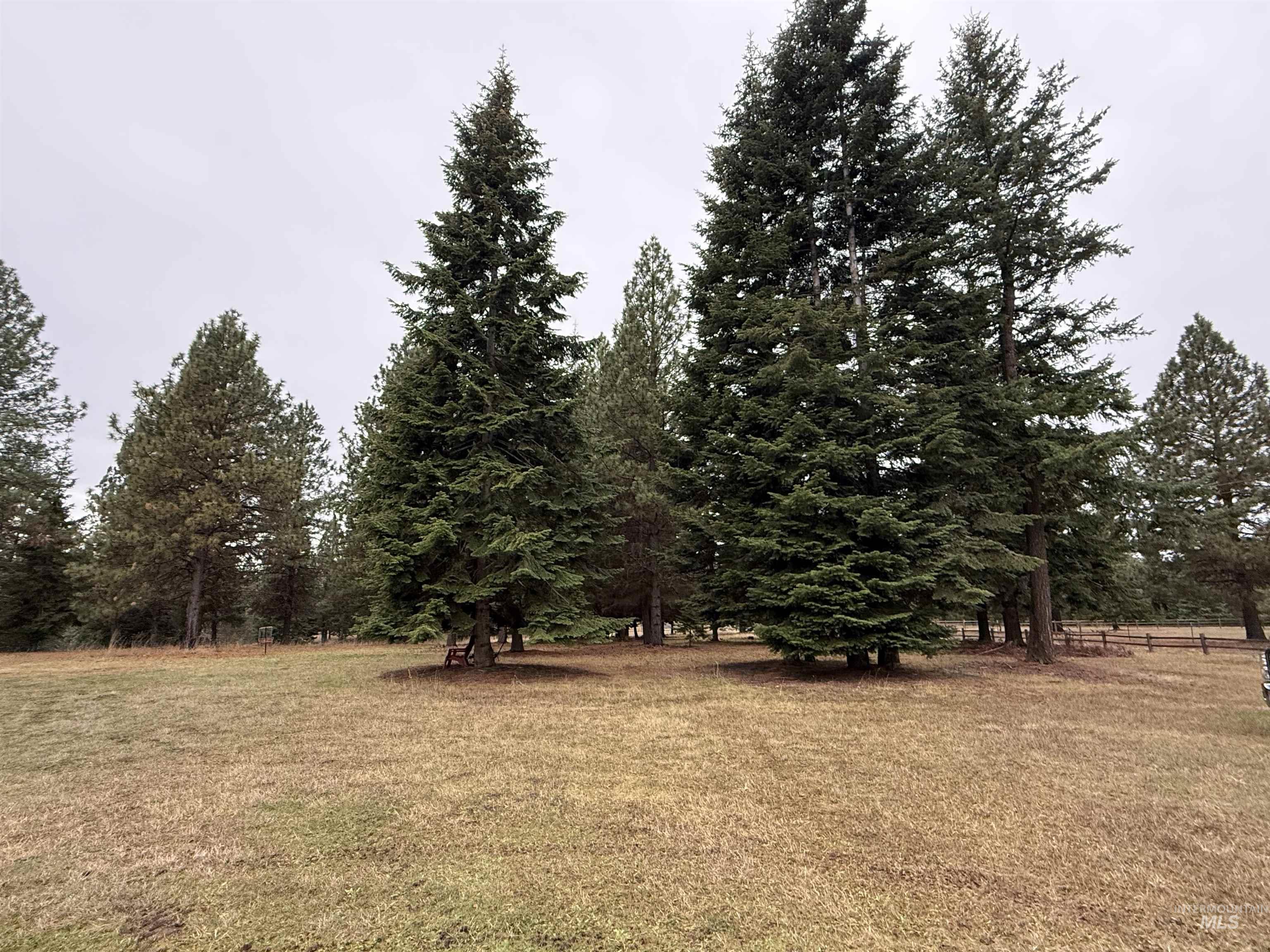 1653 Kidder Ridge Property Photo 34