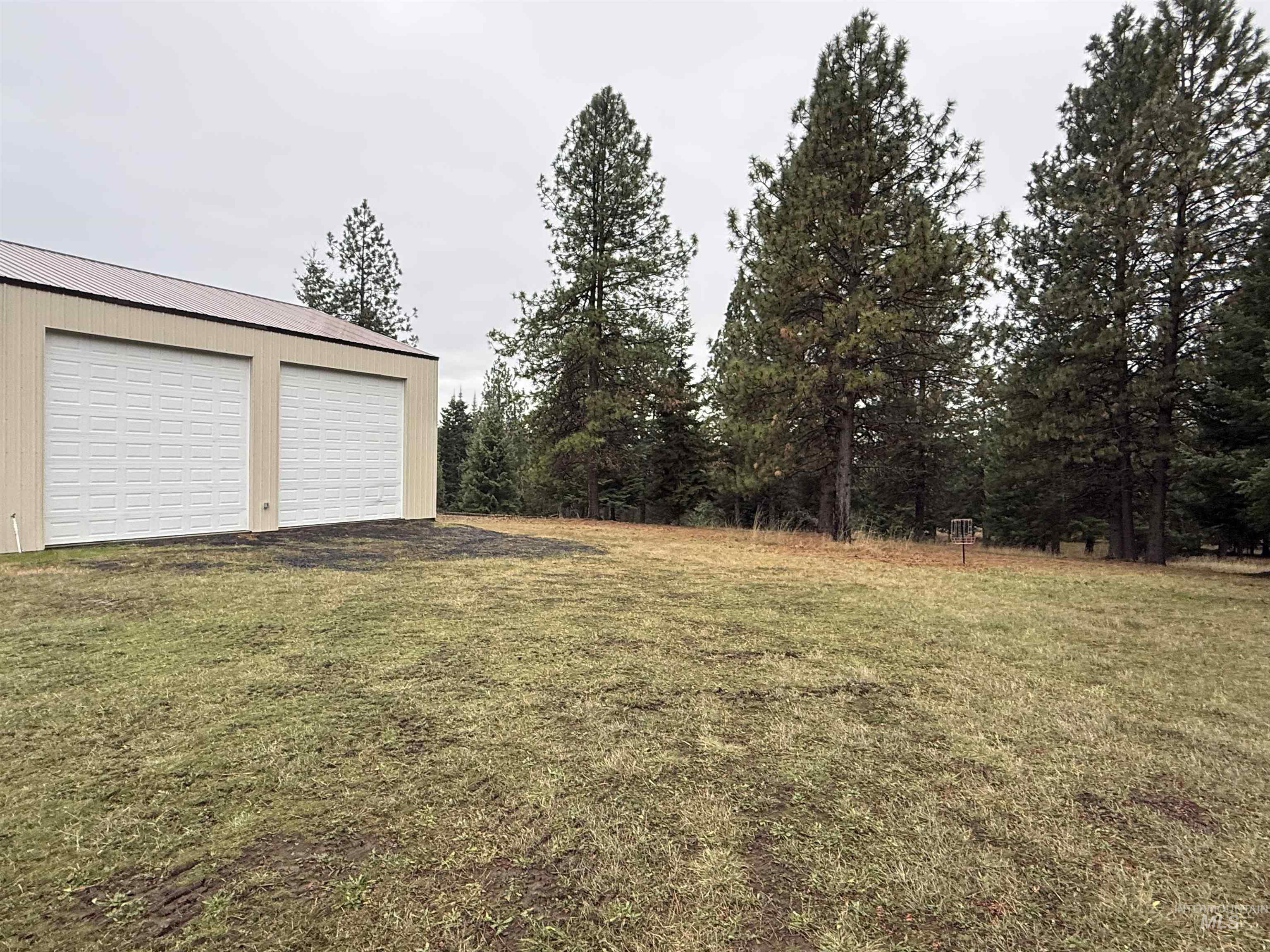 1653 Kidder Ridge Property Photo 35