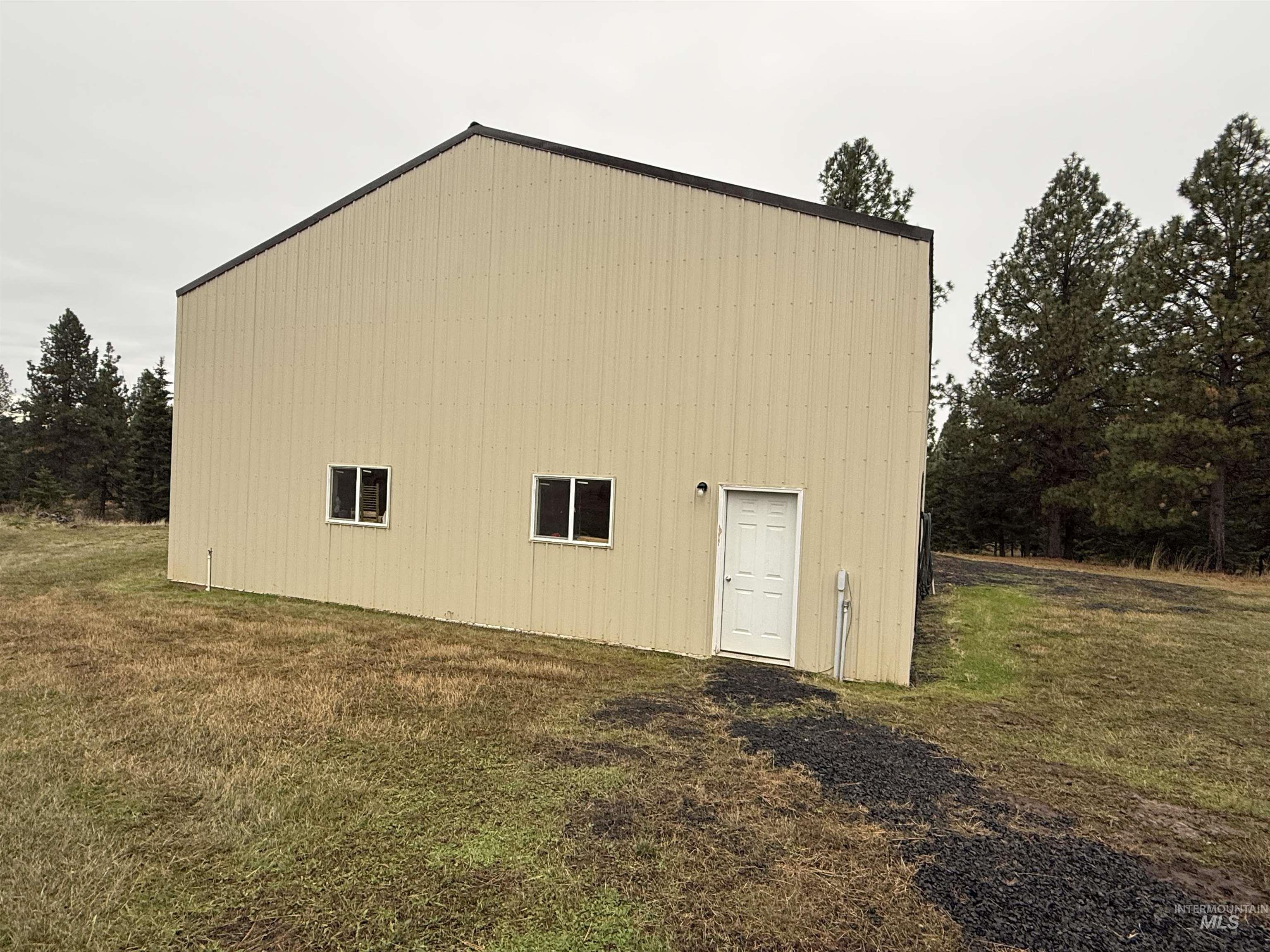 1653 Kidder Ridge Property Photo 36