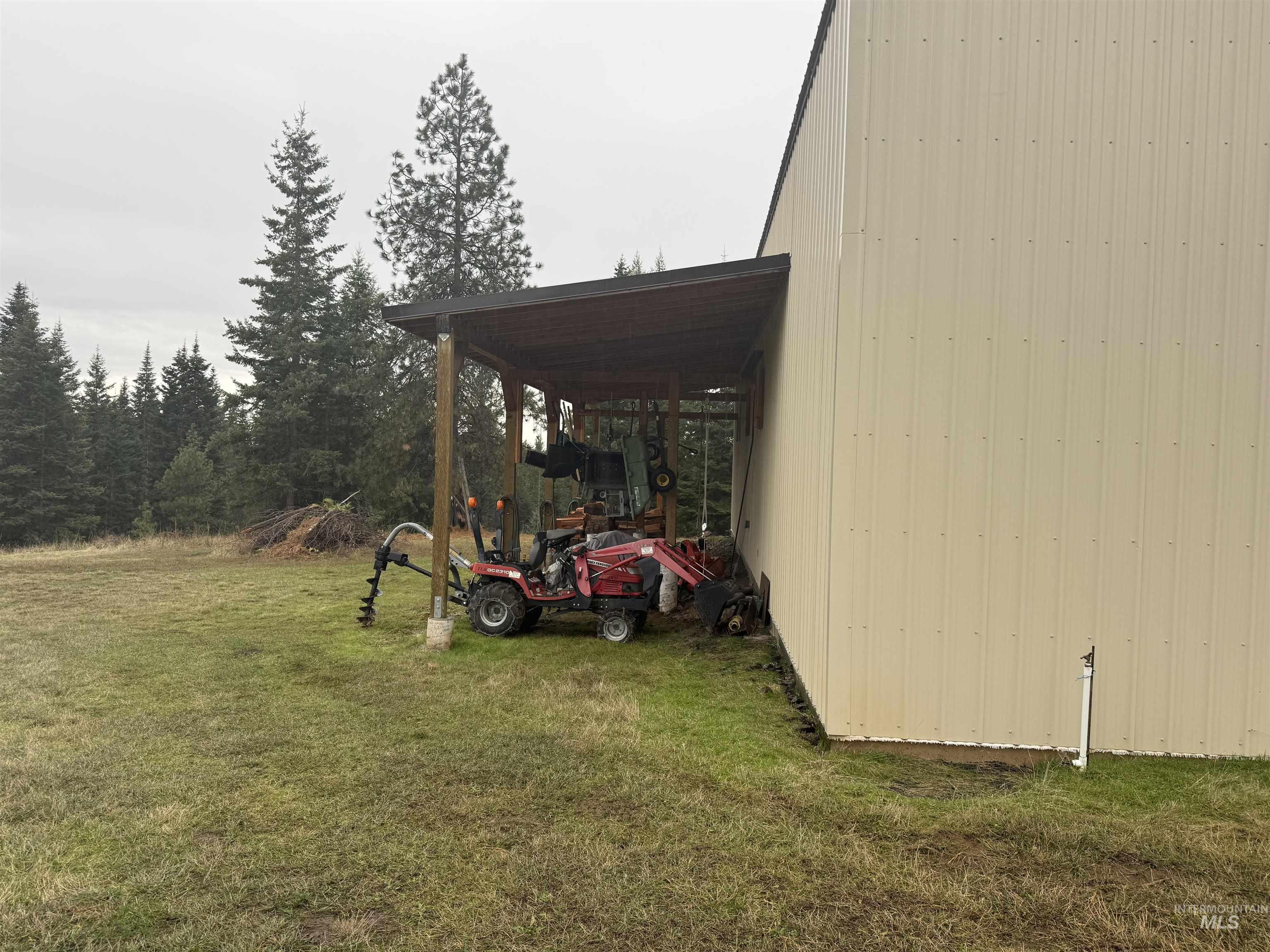 1653 Kidder Ridge Property Photo 37