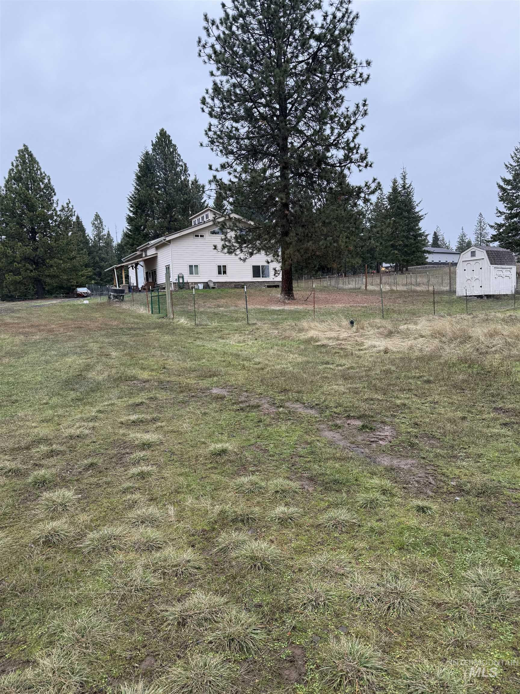 1653 Kidder Ridge Property Photo 44