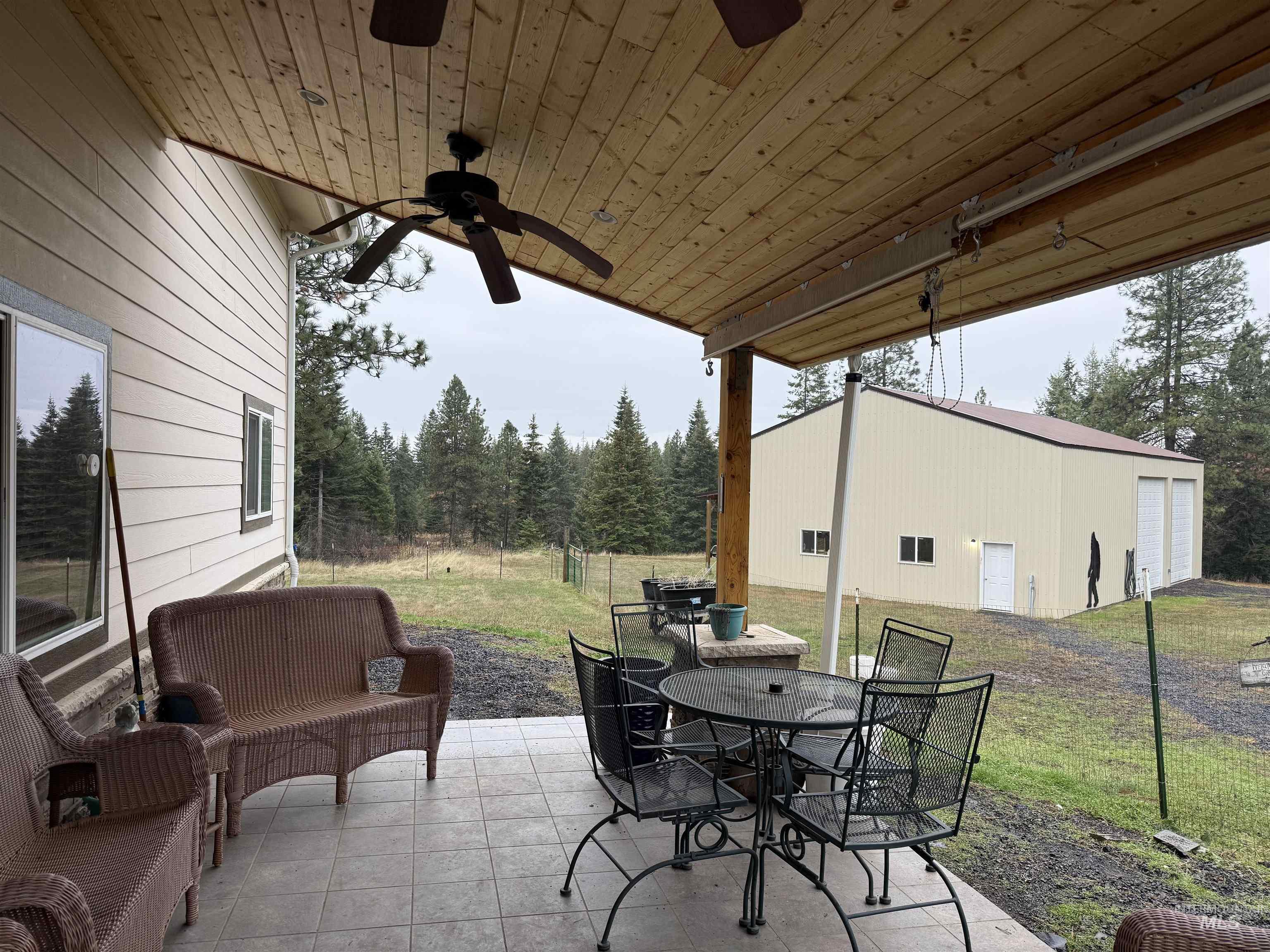 1653 Kidder Ridge Property Photo 45