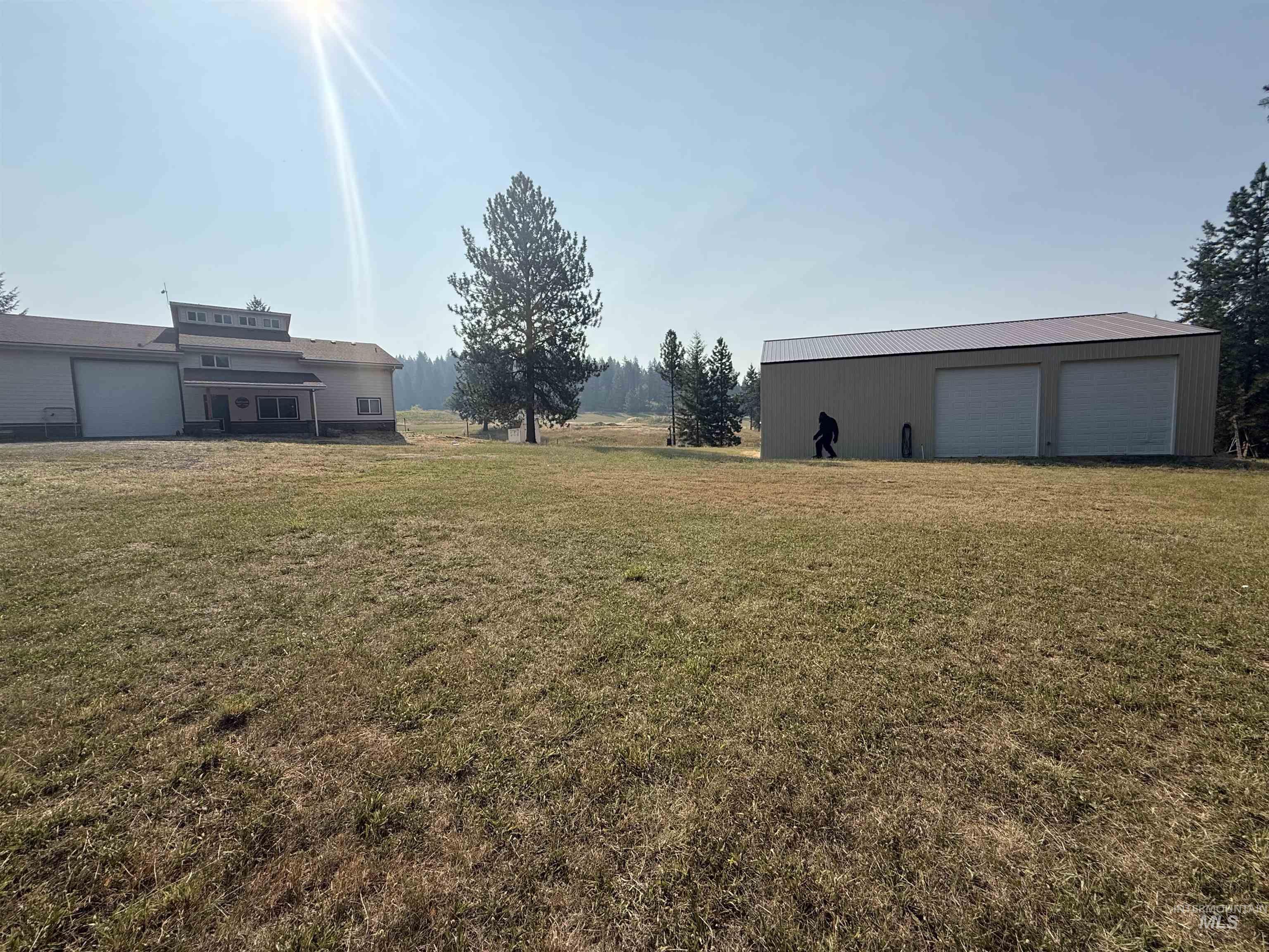 1653 Kidder Ridge Property Photo 46