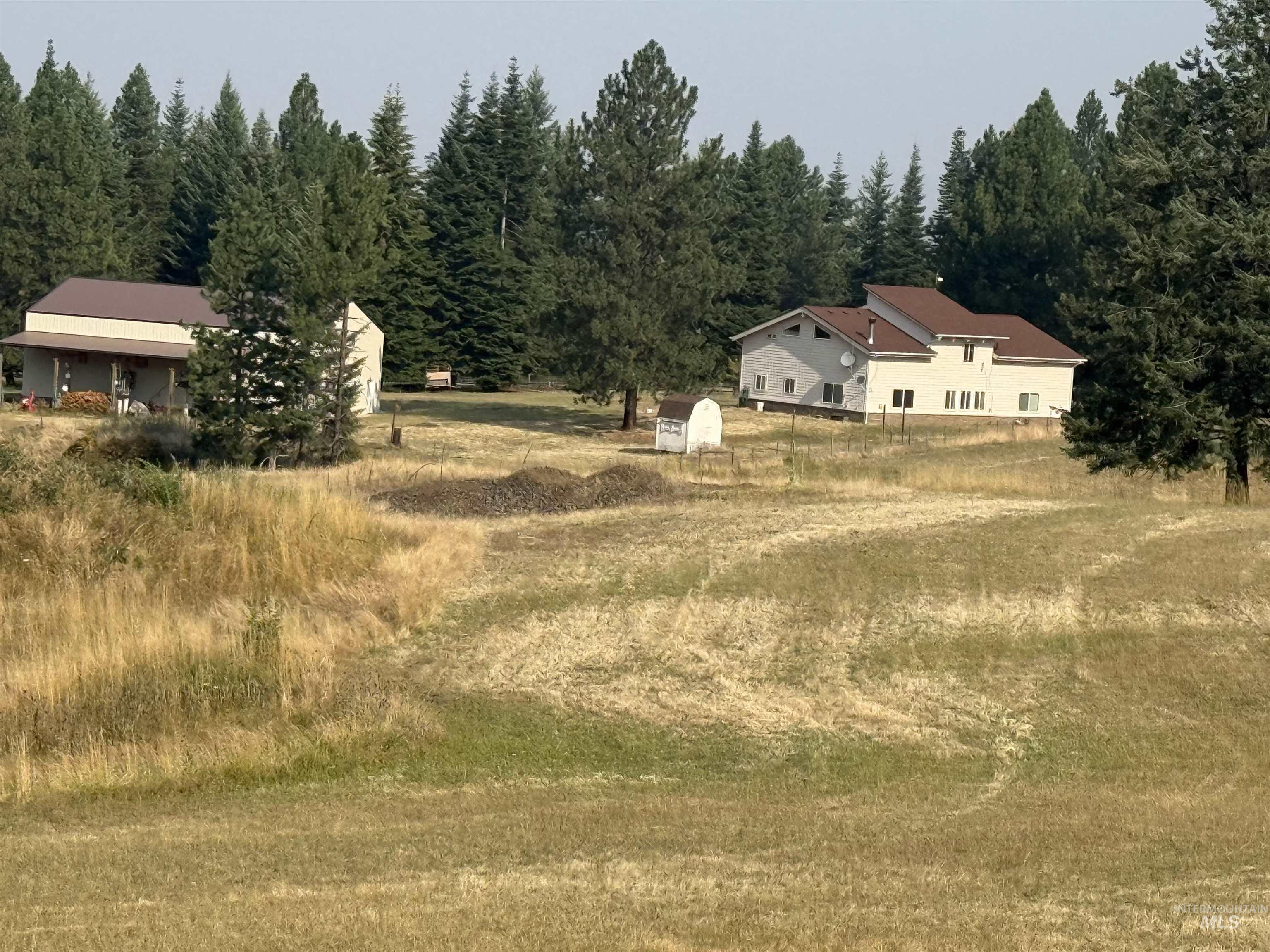 1653 Kidder Ridge Property Photo 47