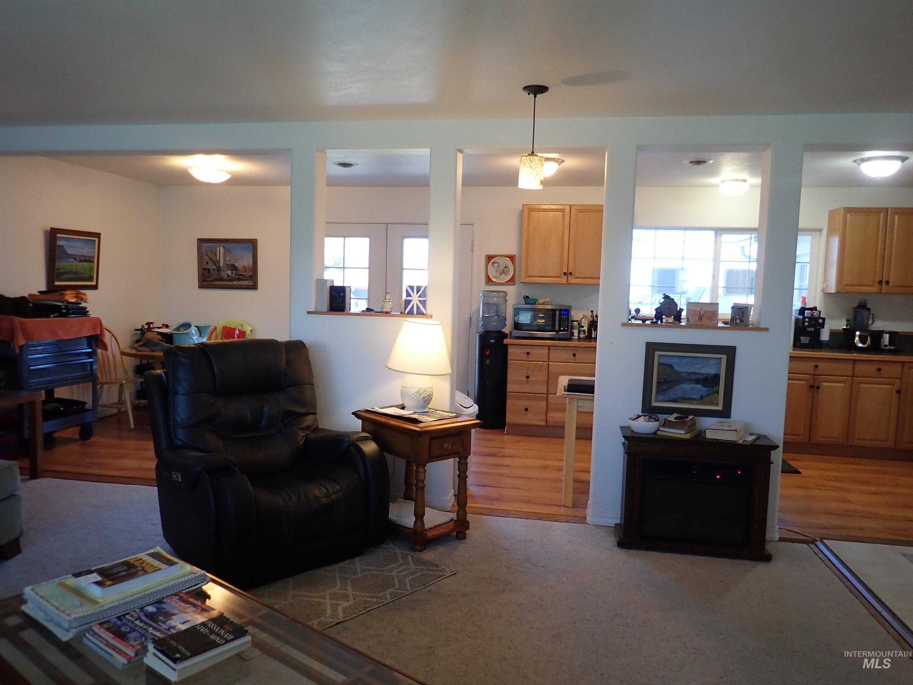 1039 15th St Property Photo 11