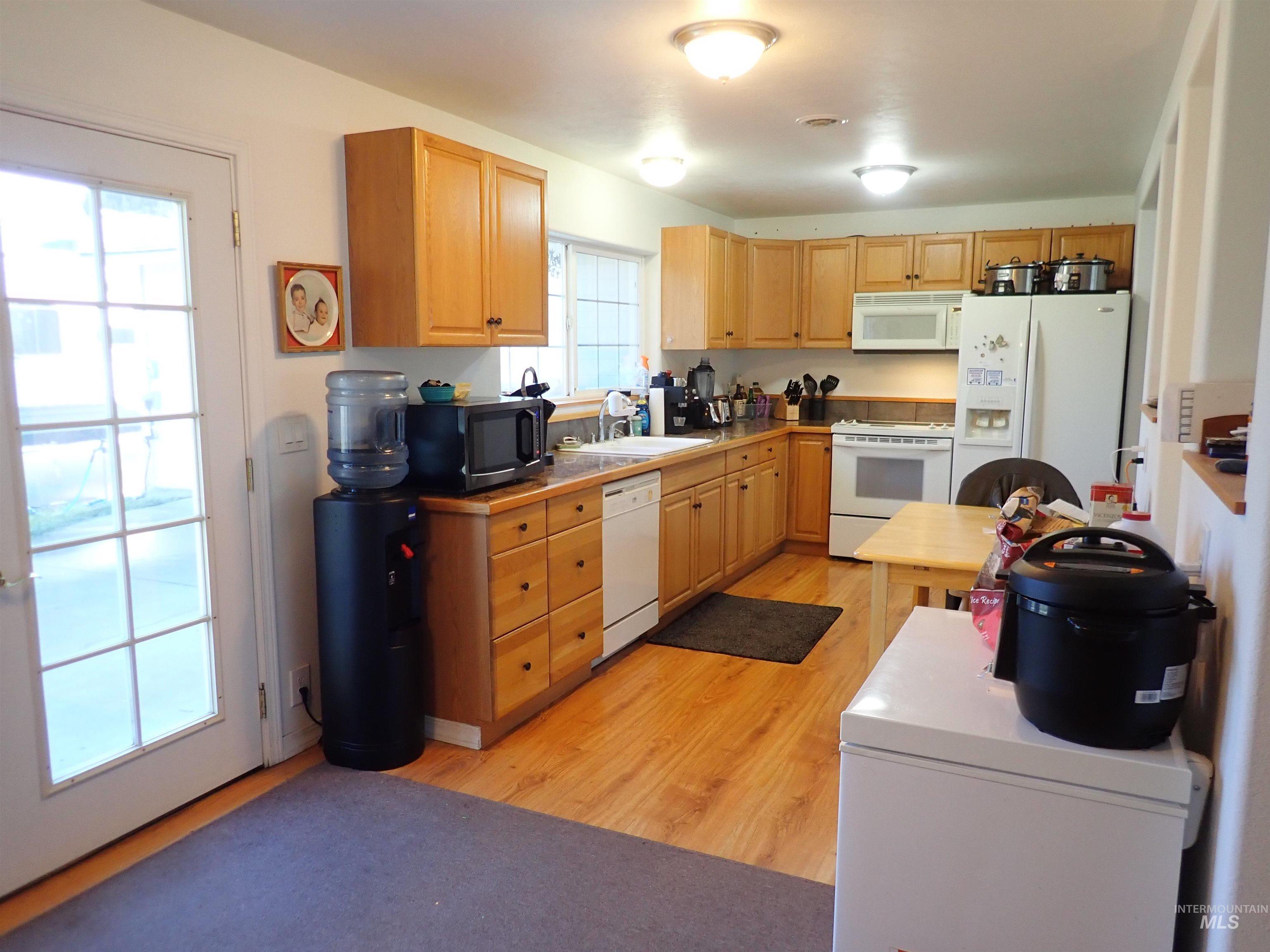 1039 15th St Property Photo 12