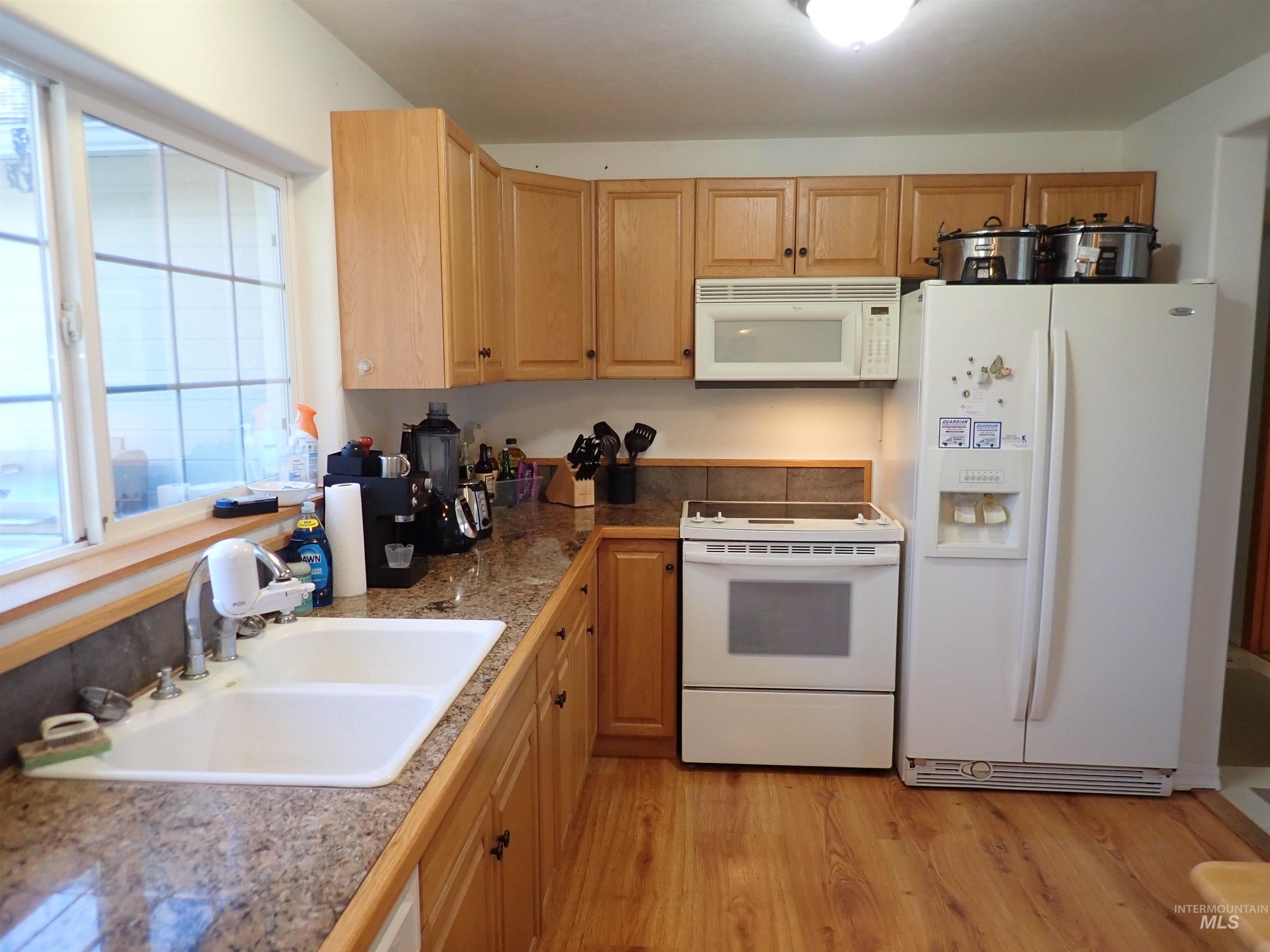 1039 15th St Property Photo 13