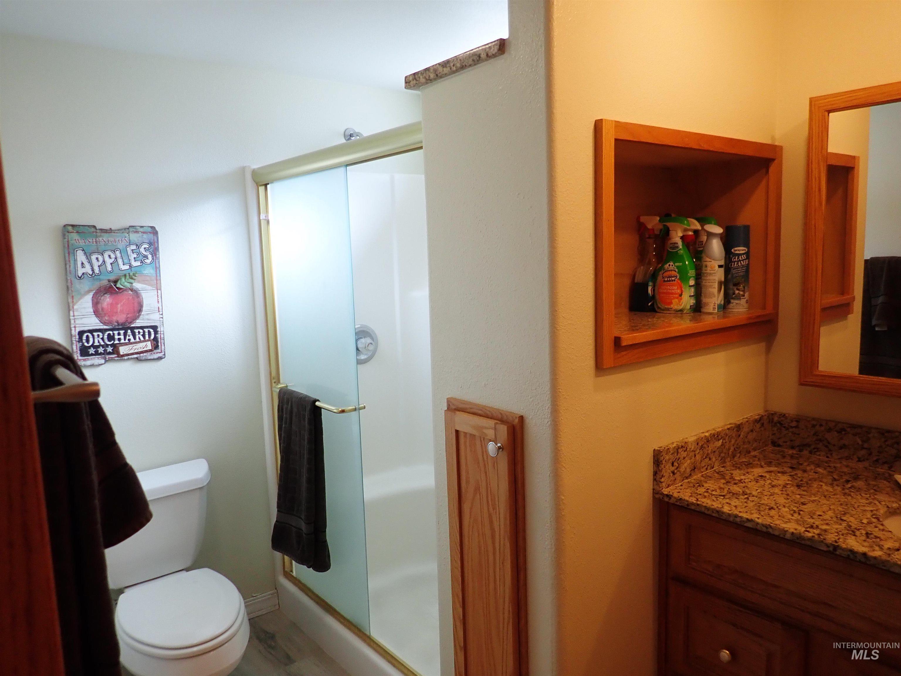 1039 15th St Property Photo 15