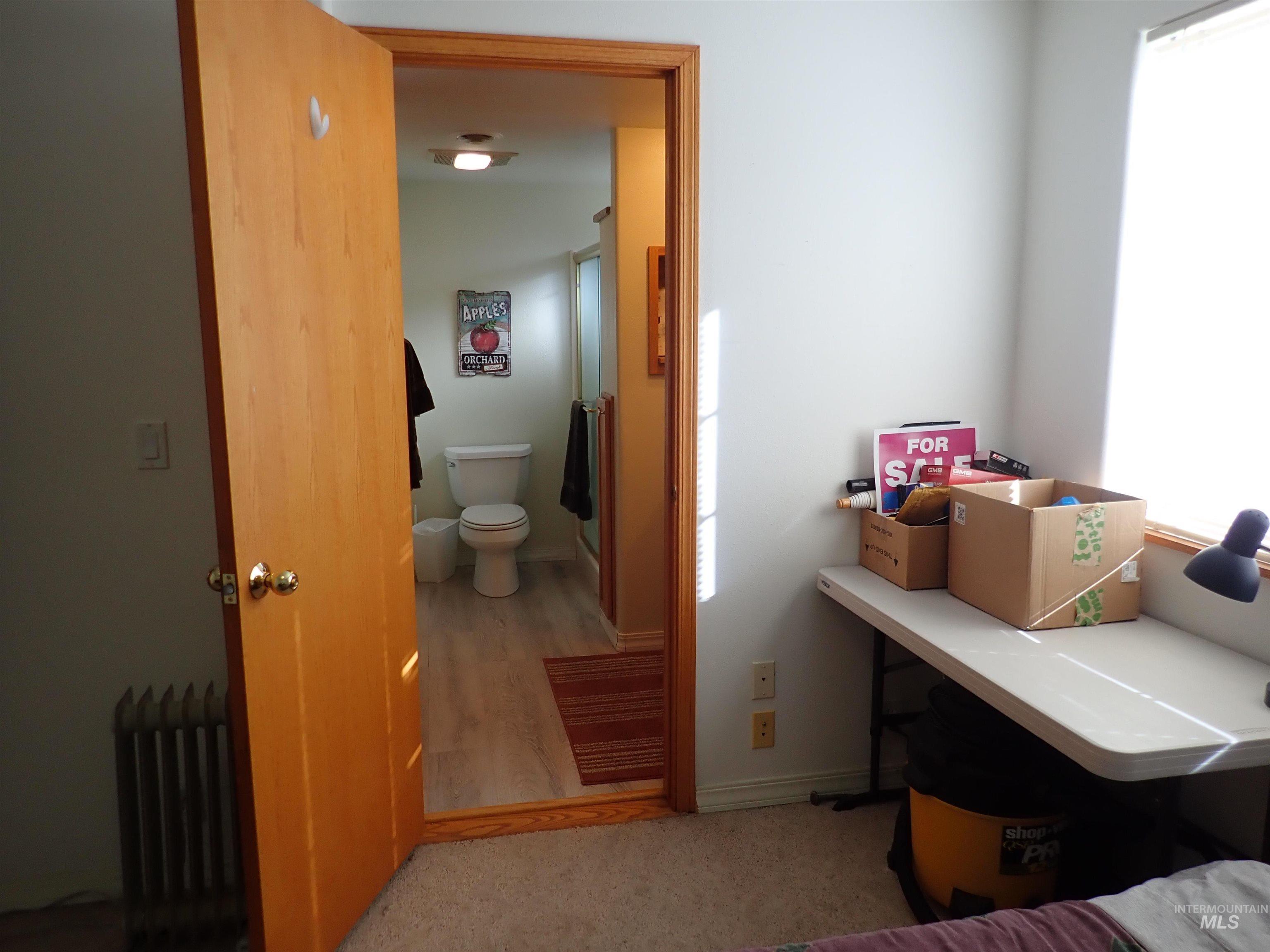 1039 15th St Property Photo 17
