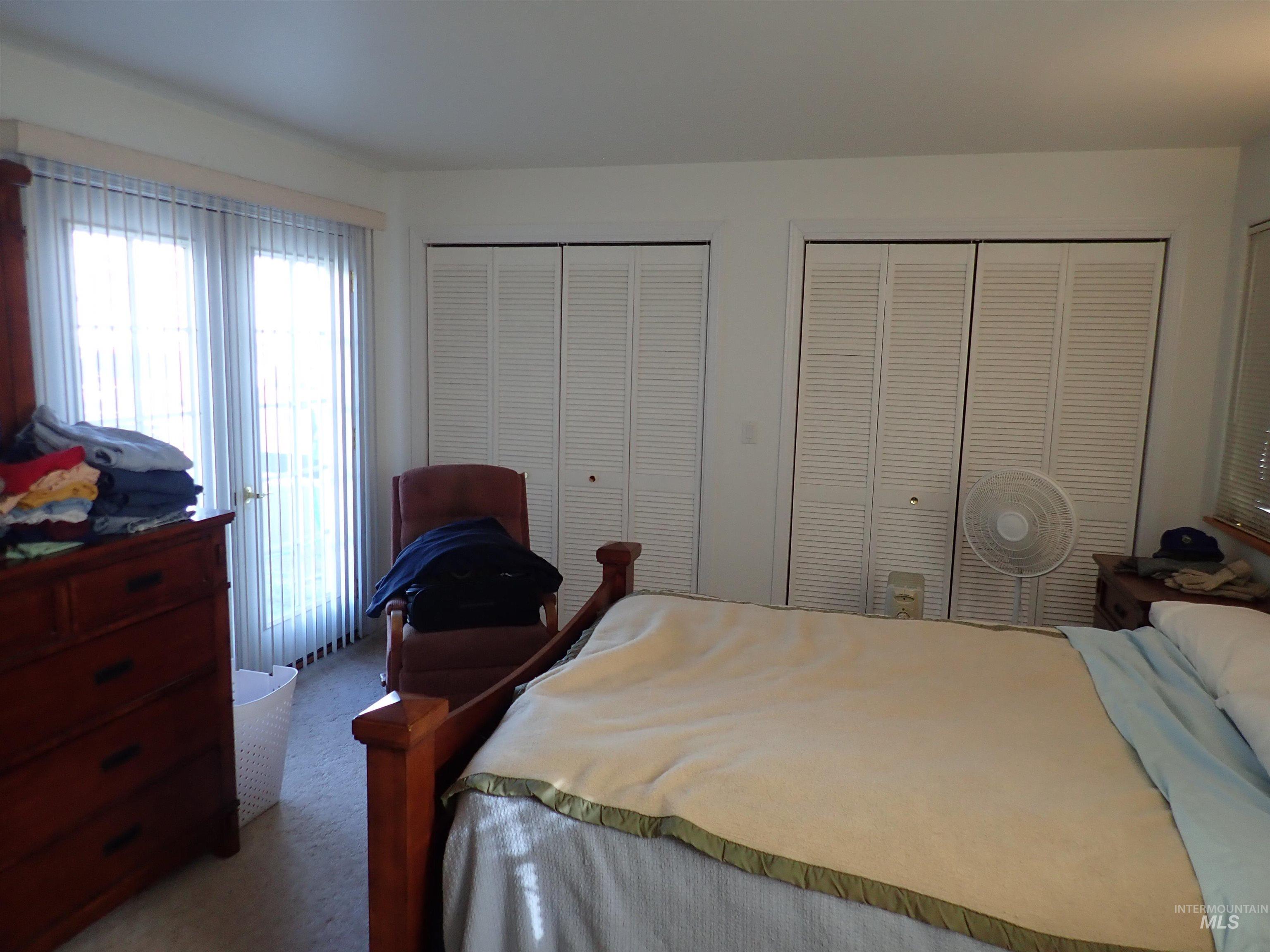 1039 15th St Property Photo 21