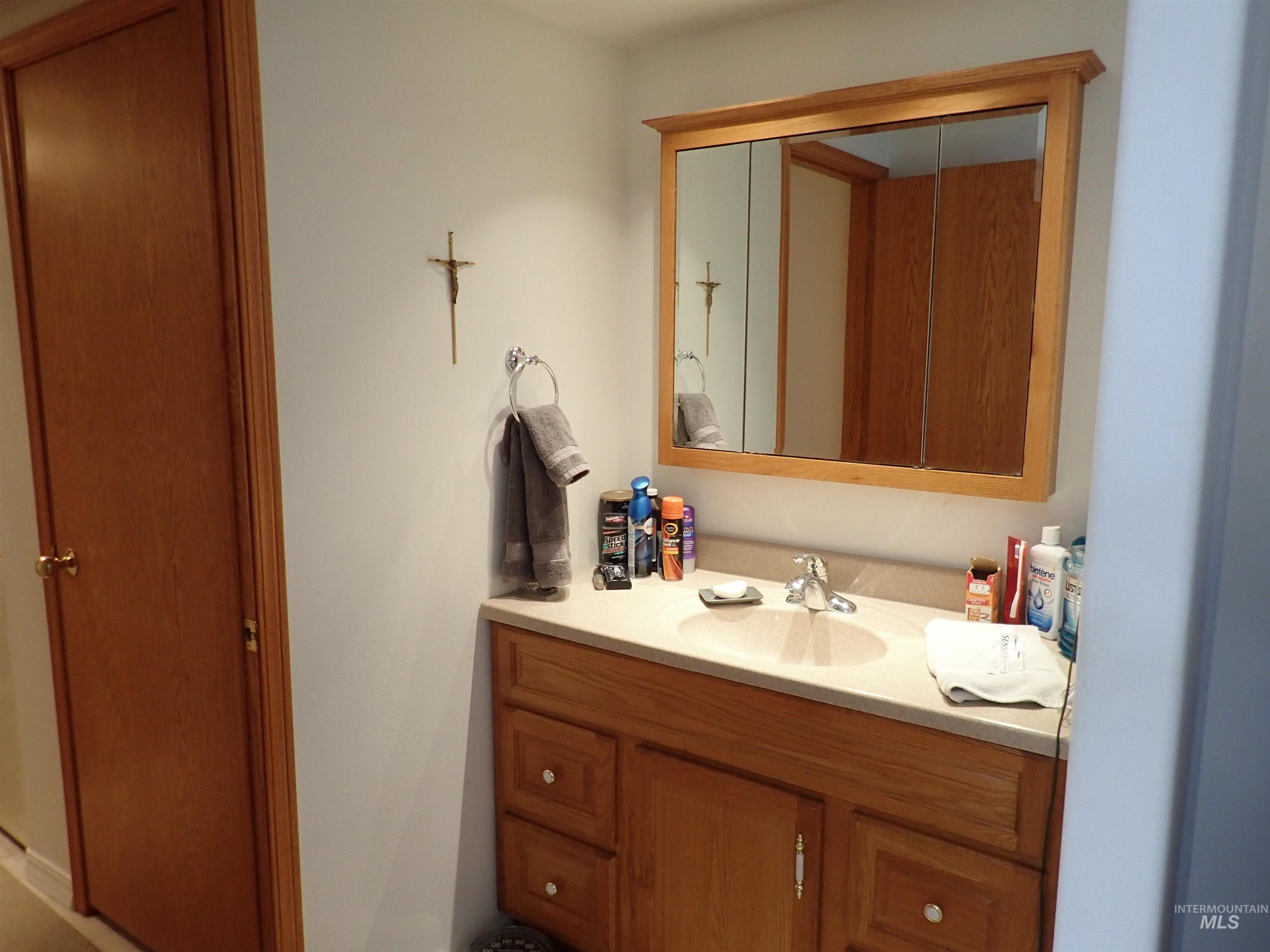 1039 15th St Property Photo 22