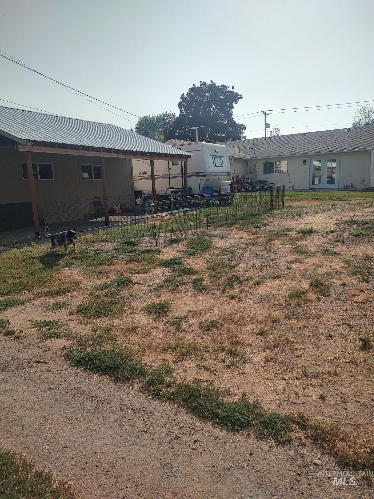 1039 15th St Property Photo 23