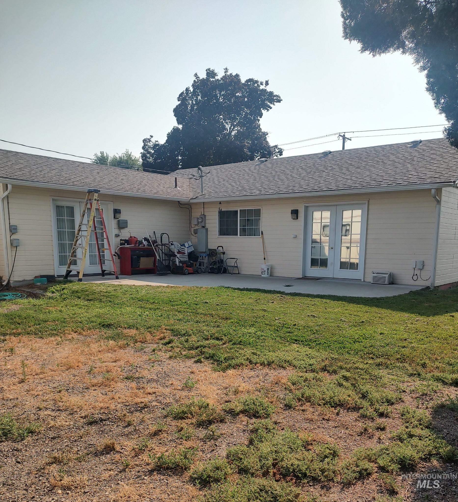 1039 15th St Property Photo 24