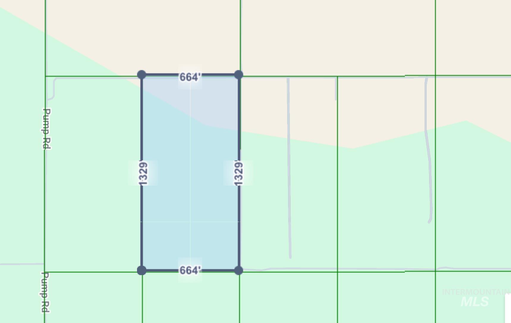 Par7 Sky Ranch Rd Property Photo 1