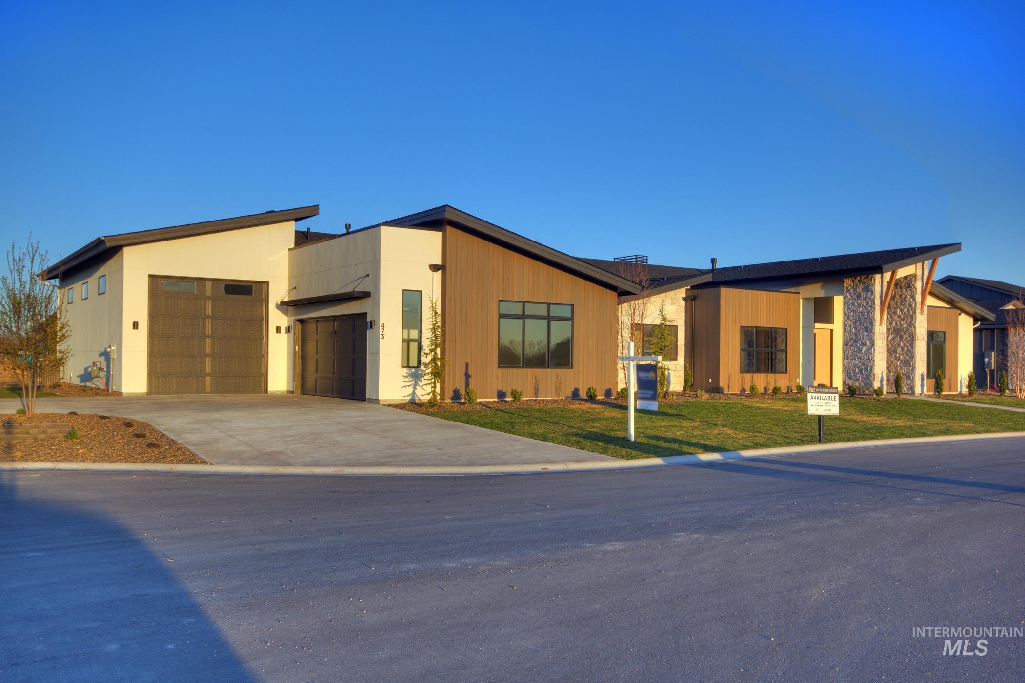 473 Joy Avenue Property Photo 1