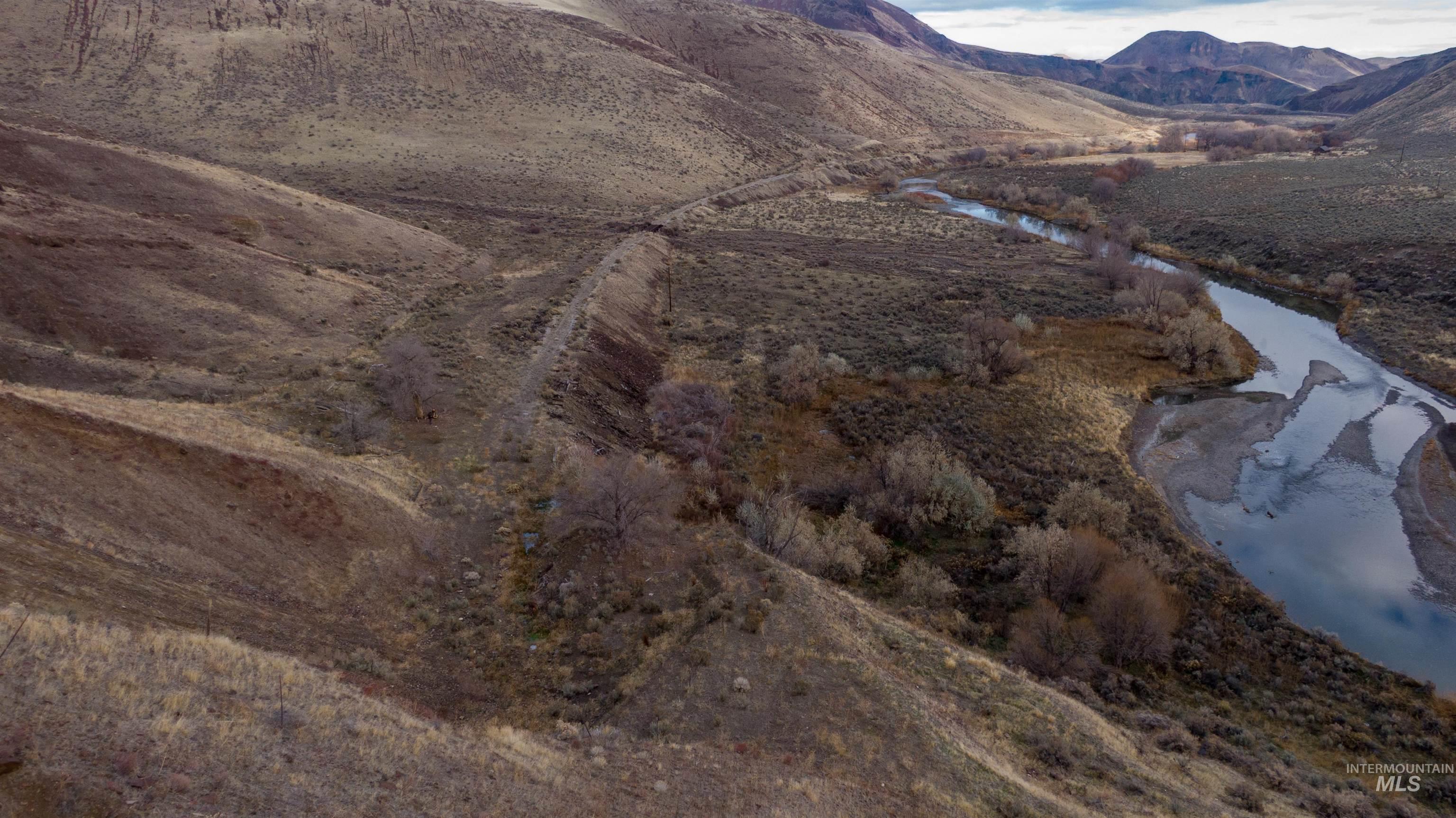 Tbd Property Photo 22