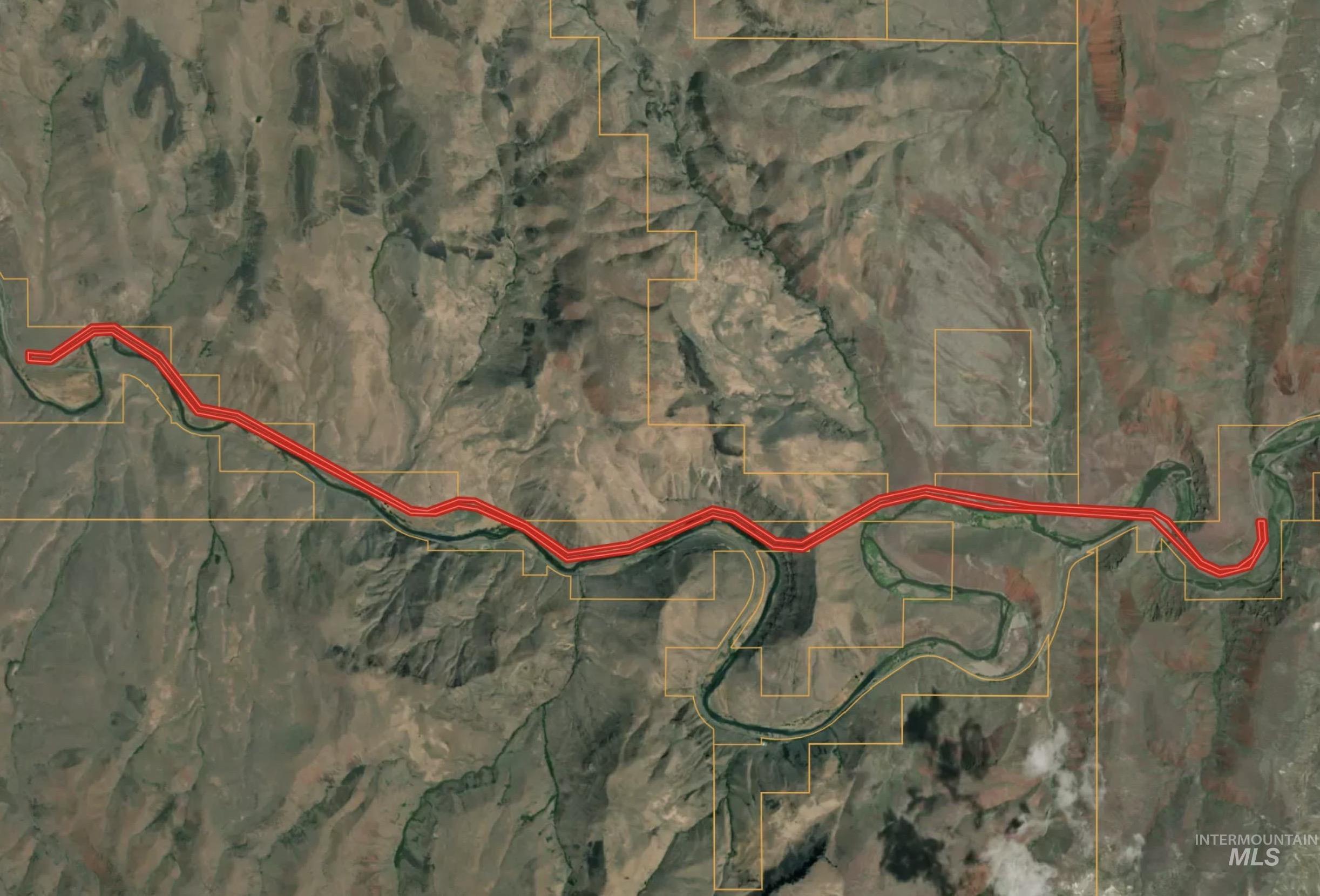Tbd Property Photo 27