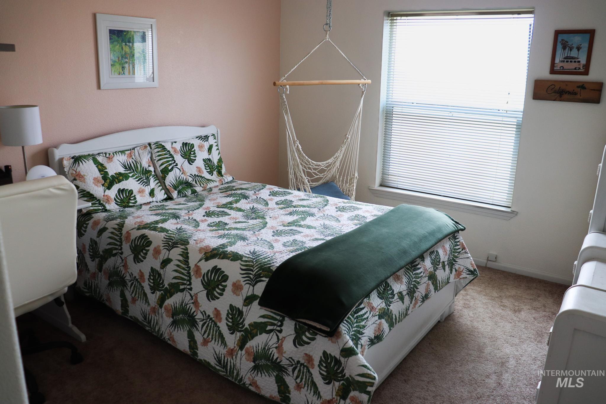 2385 Airport Road Property Photo 14