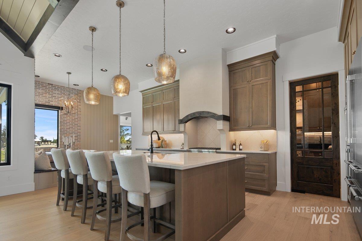 3814 N Templeton Pl. Property Photo 12