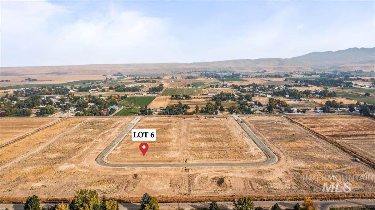 Lot 6 Corbett Rd Property Photo 6