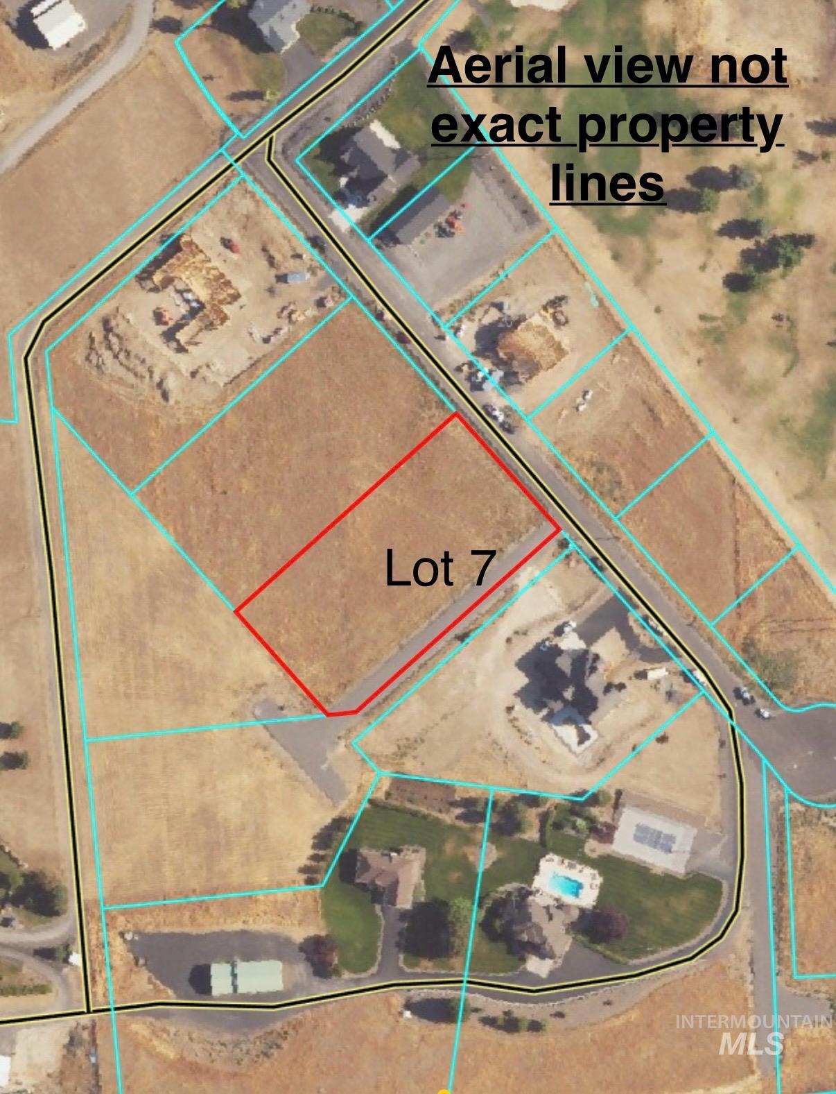 2274 Chukar Drive Property Photo 6