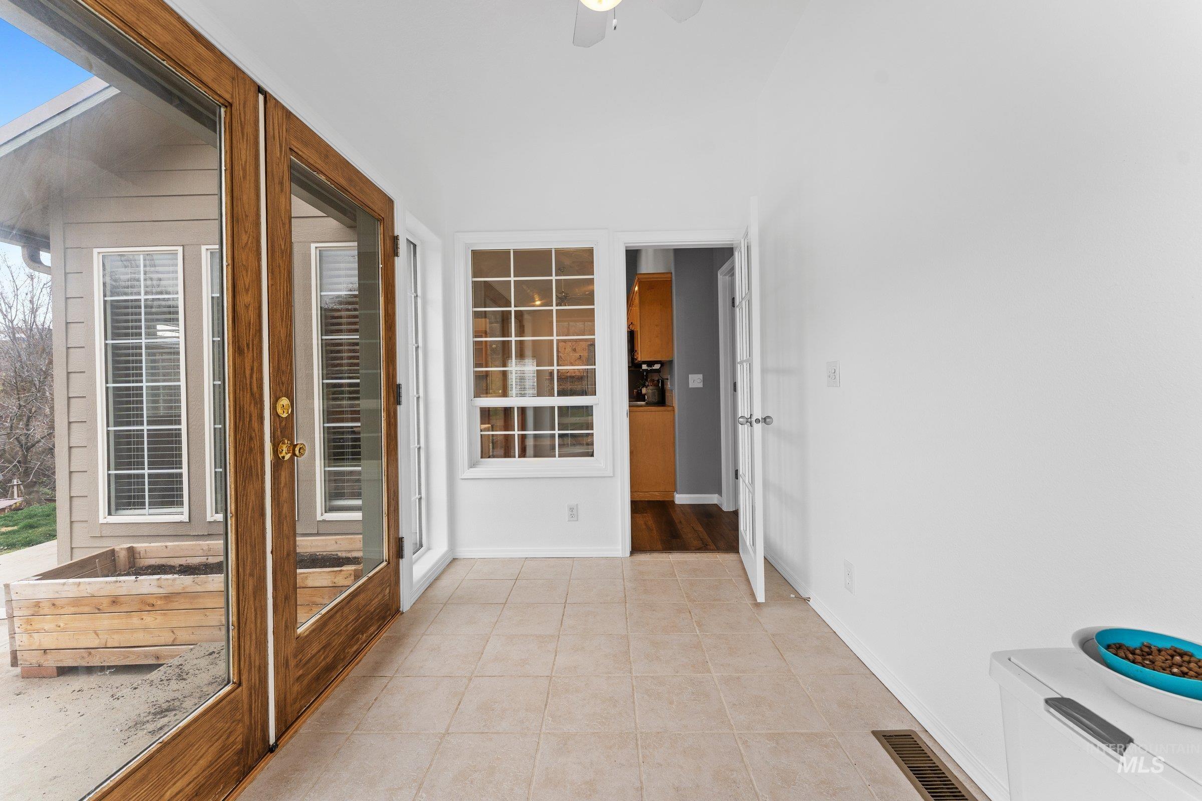 3 Branch Rd. Property Photo 19