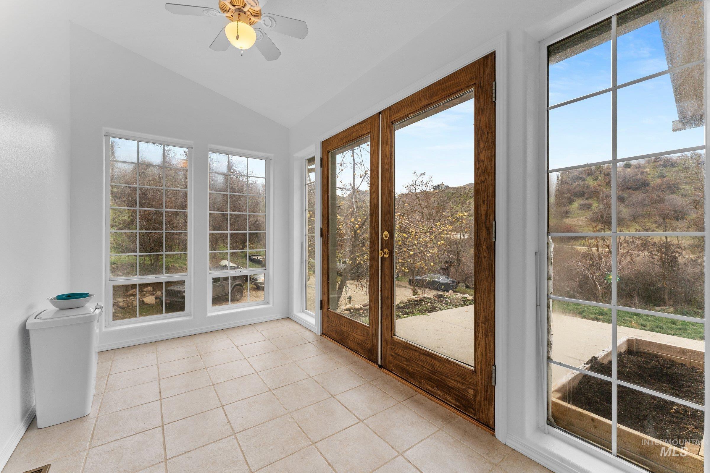 3 Branch Rd. Property Photo 20
