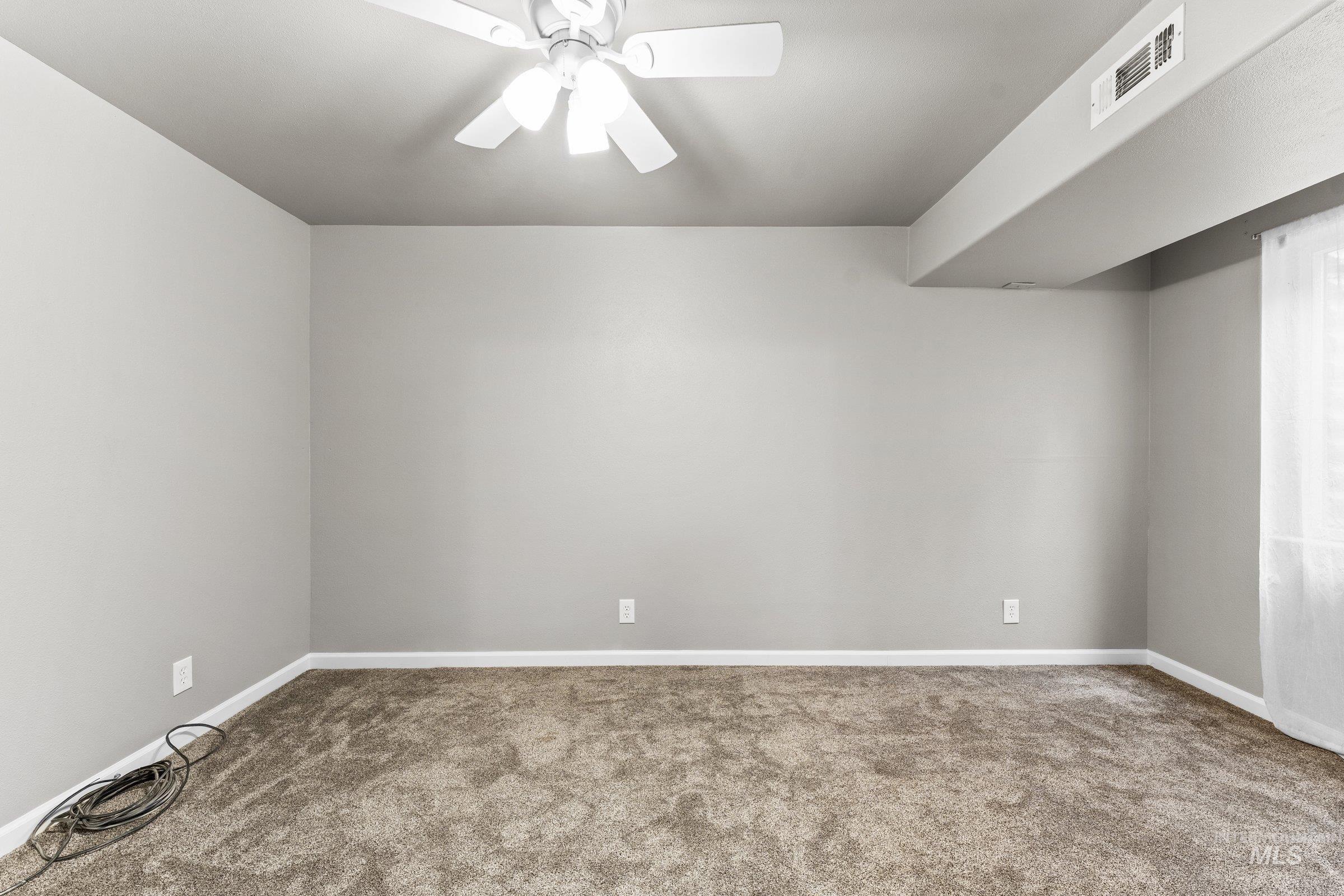 3 Branch Rd. Property Photo 27