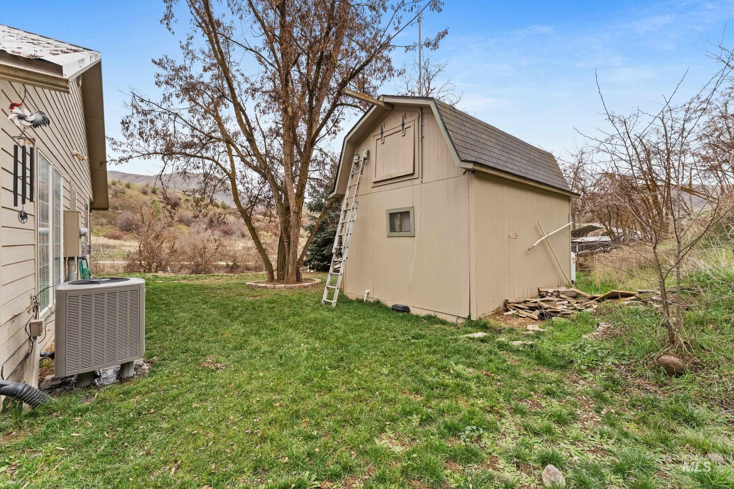 3 Branch Rd. Property Photo 30