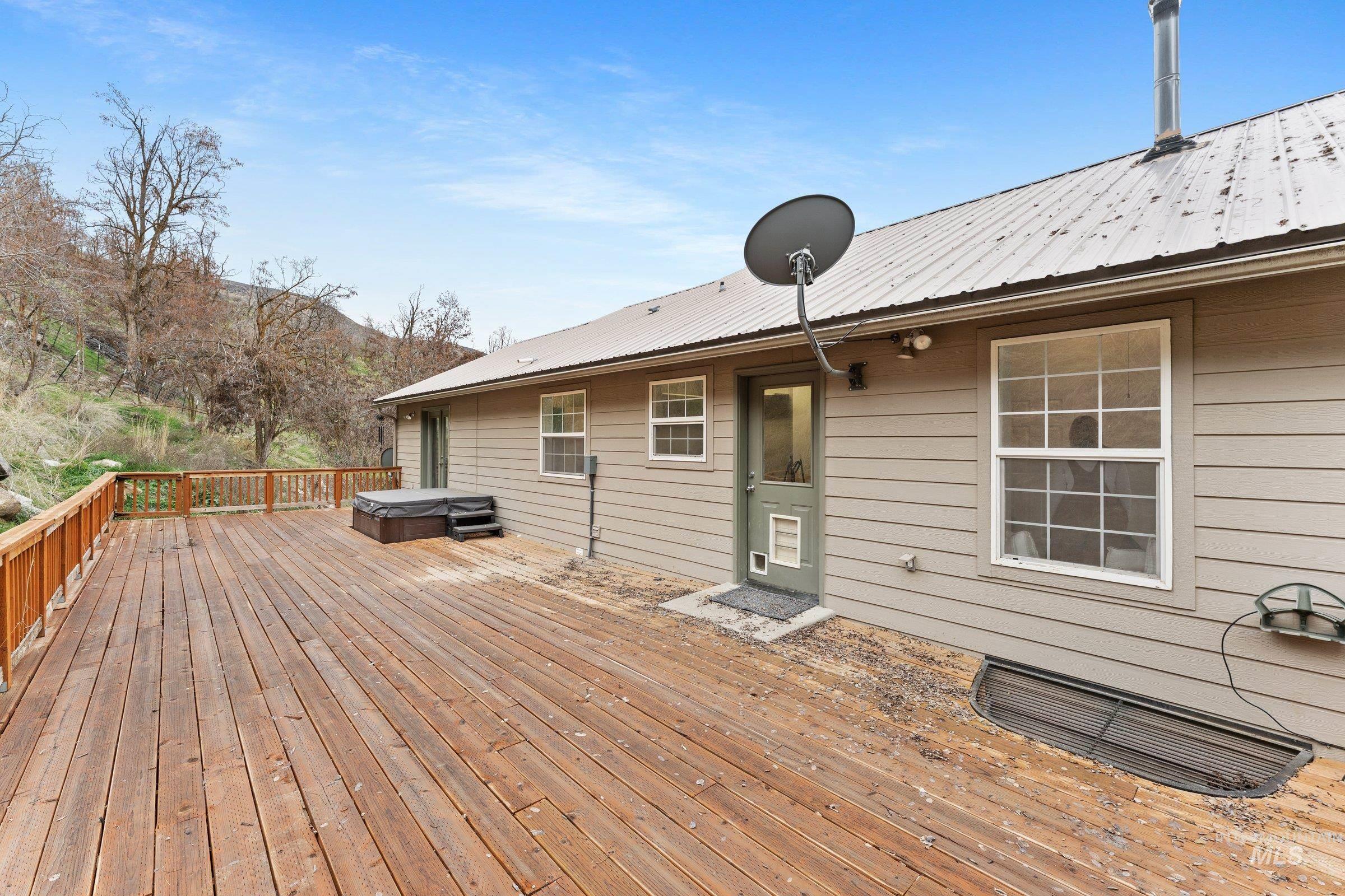 3 Branch Rd. Property Photo 31