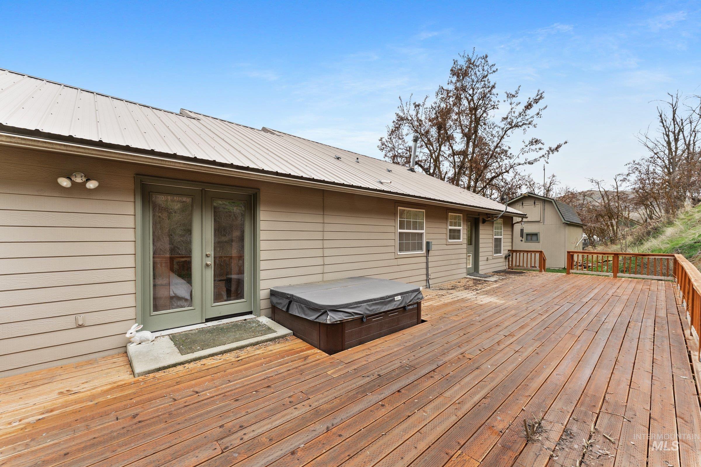 3 Branch Rd. Property Photo 32