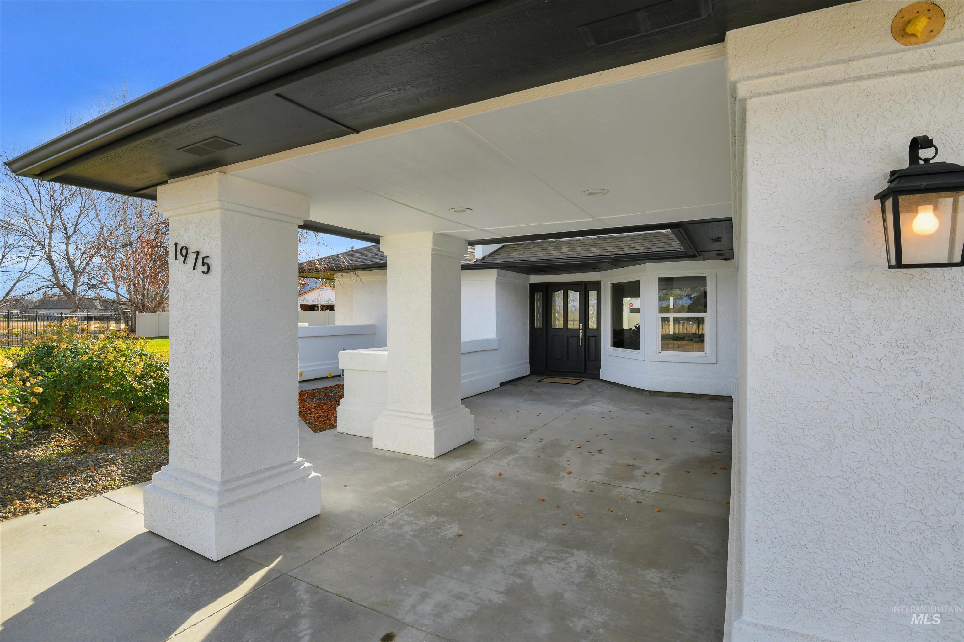3428 S Tamayo Place Property Photo 5
