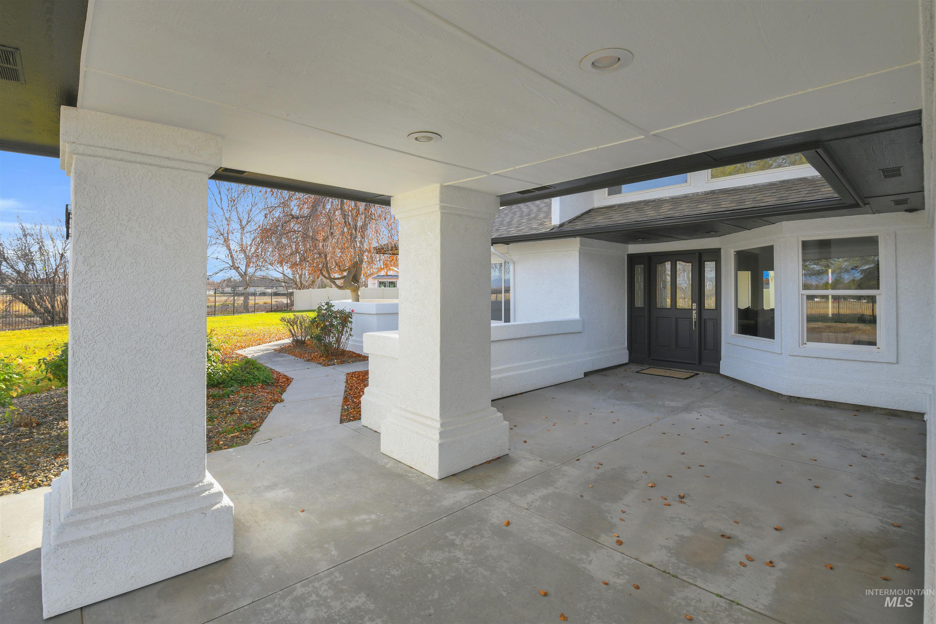 3428 S Tamayo Place Property Photo 6